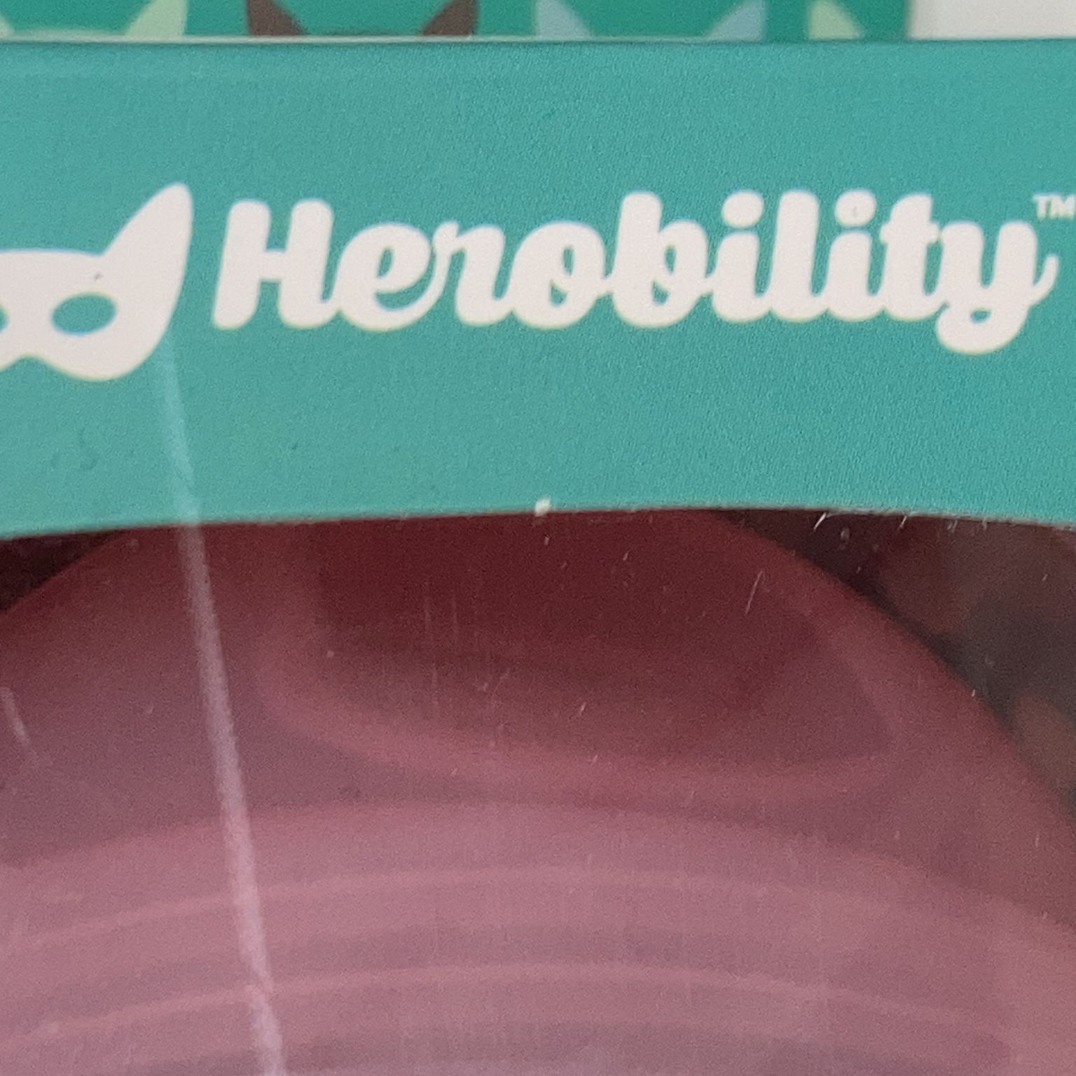 Herobility