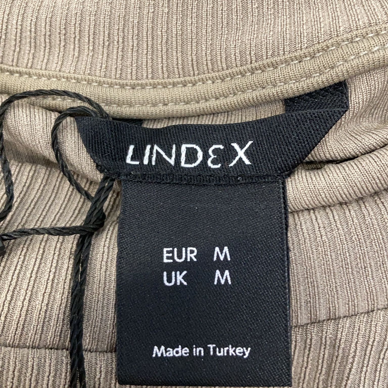 Lindex