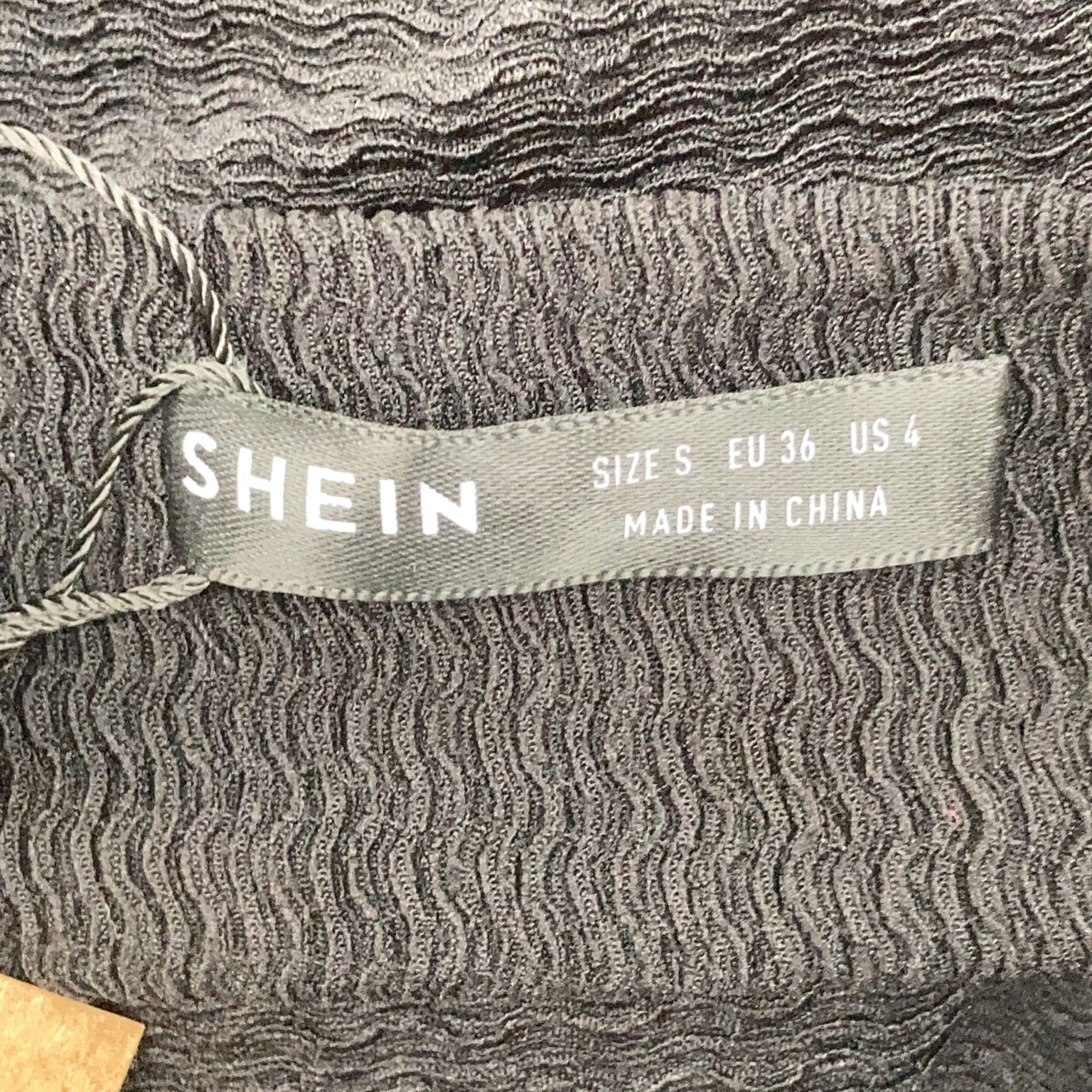 Shein