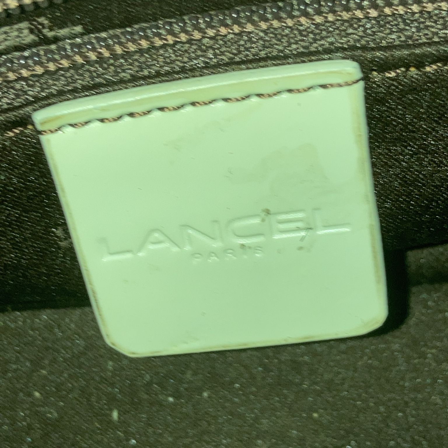 Lancel