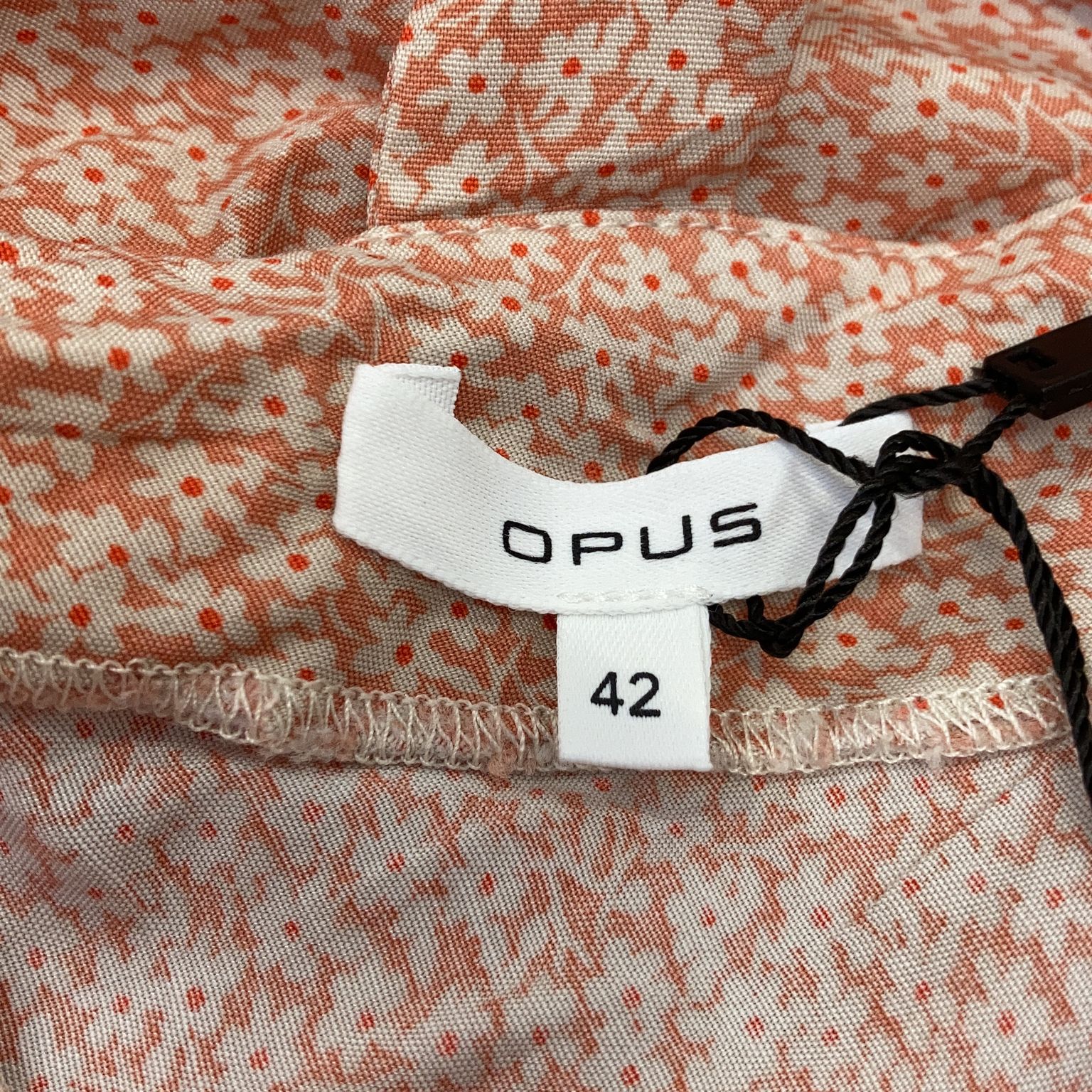 Opus