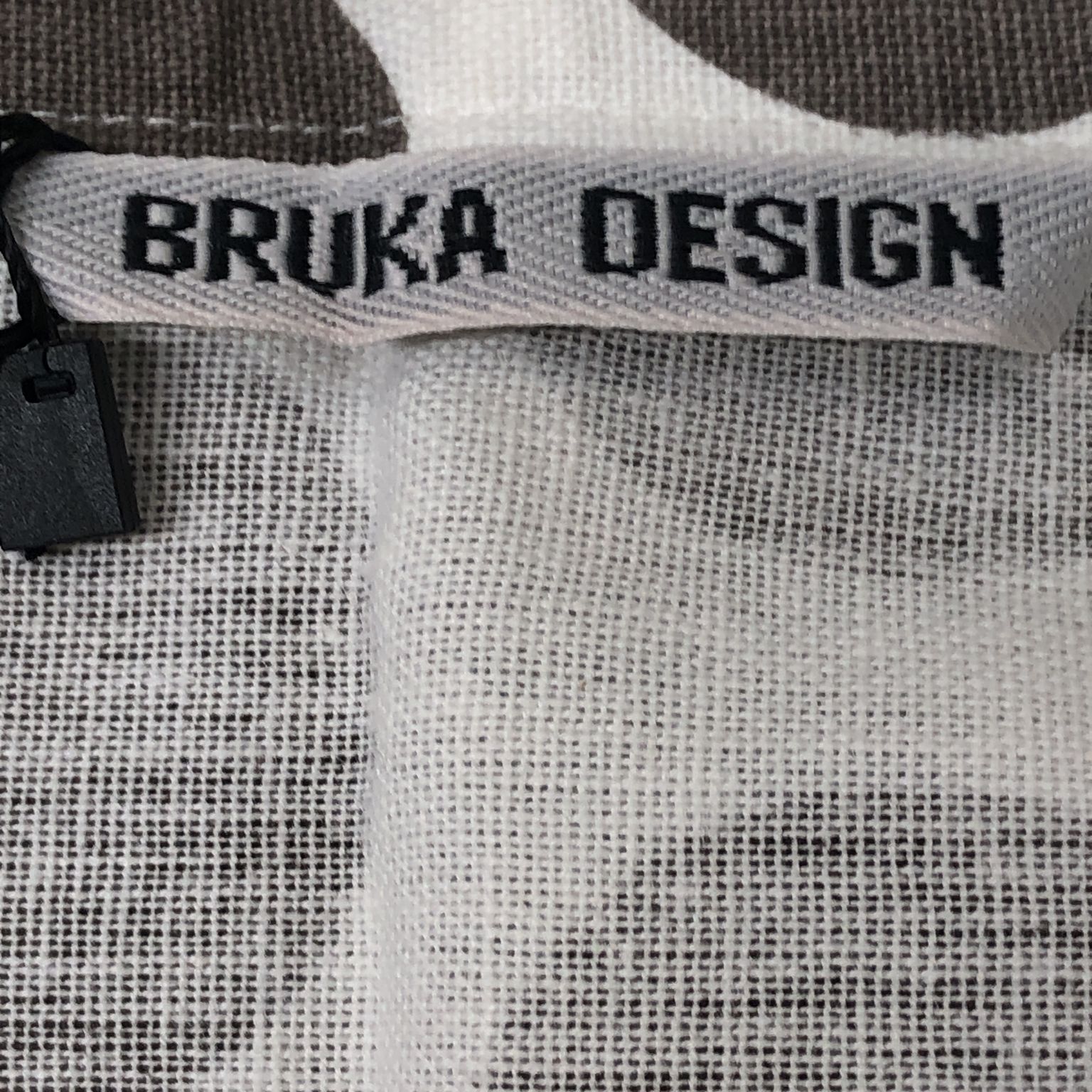 Bruka Design