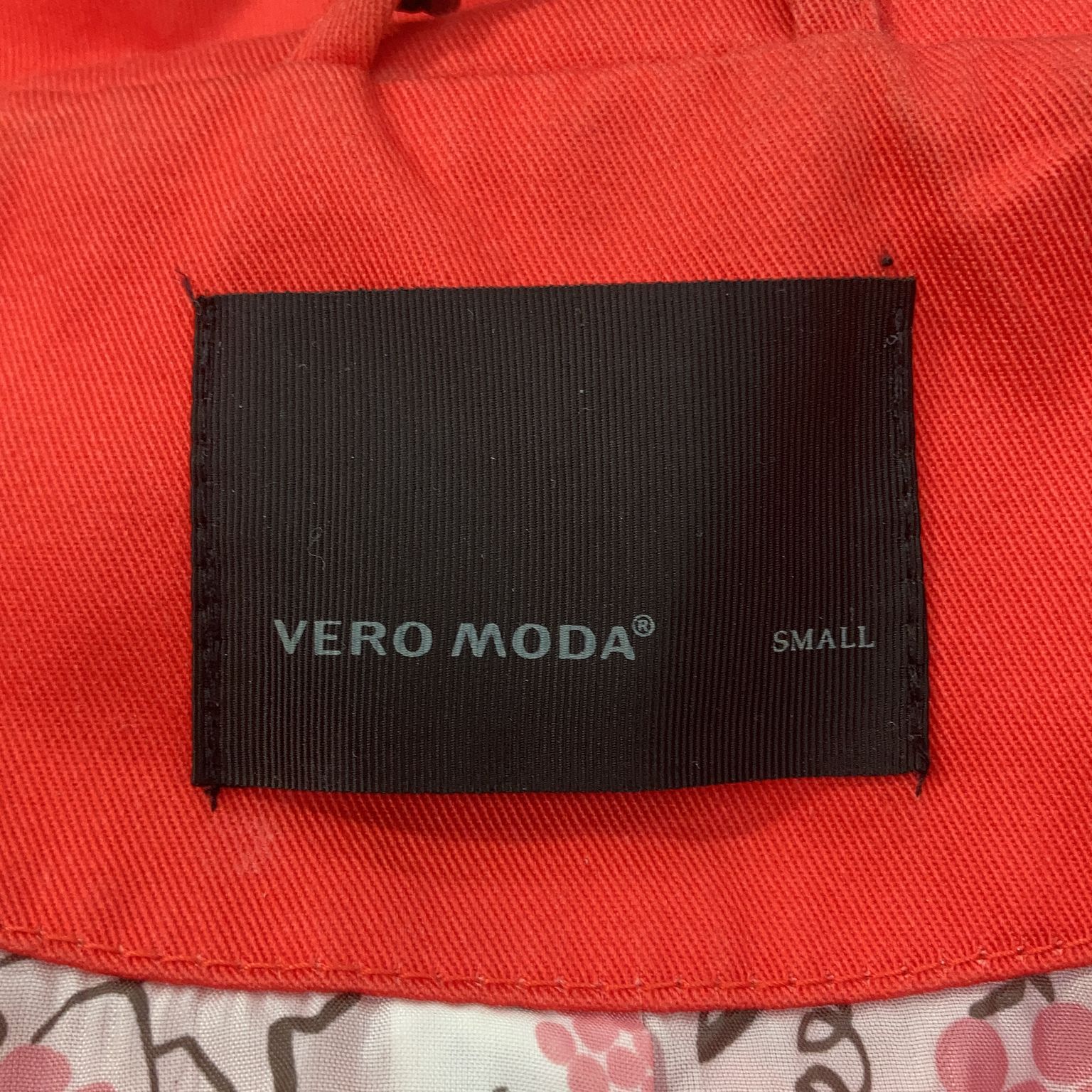 Vero Moda