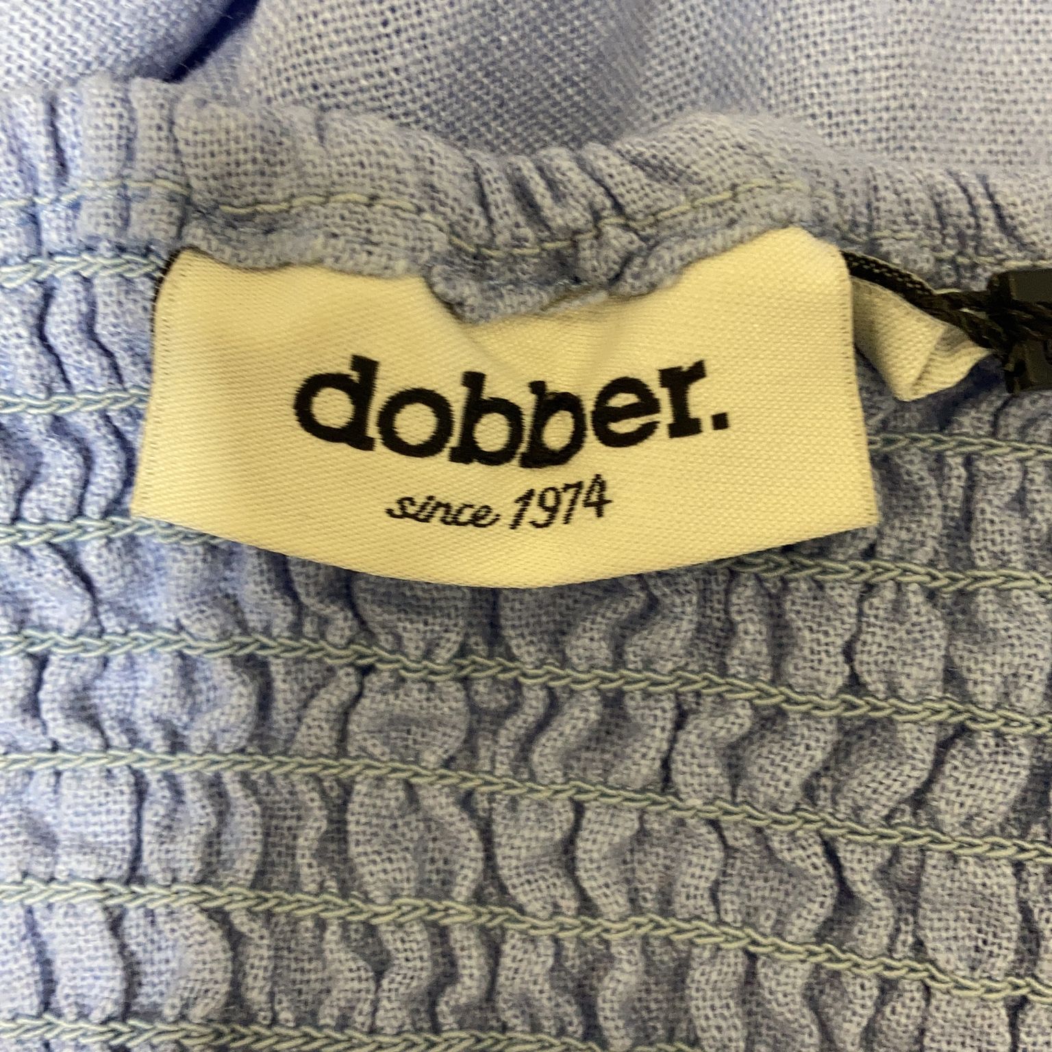 Dobber