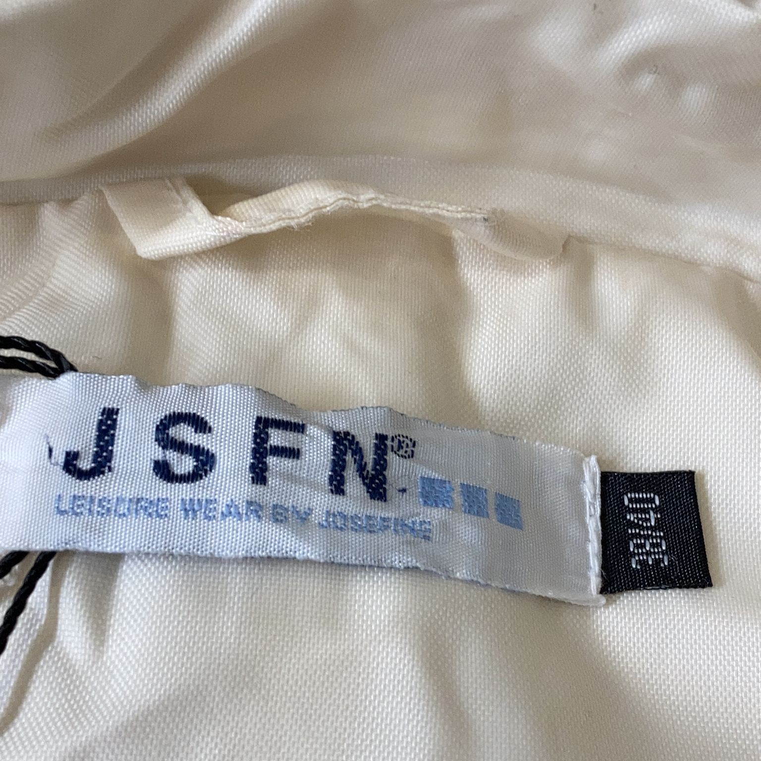 JSFN