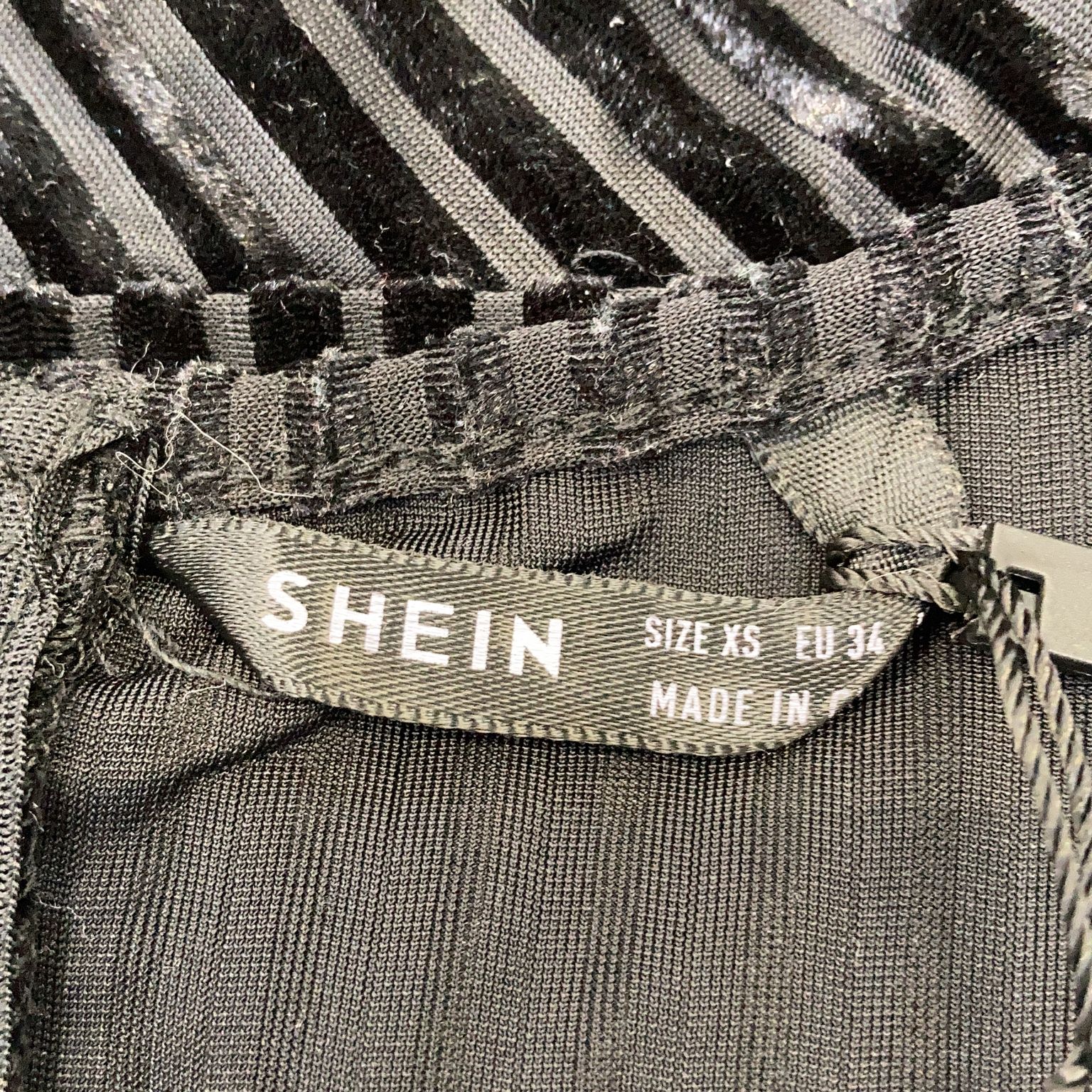 Shein