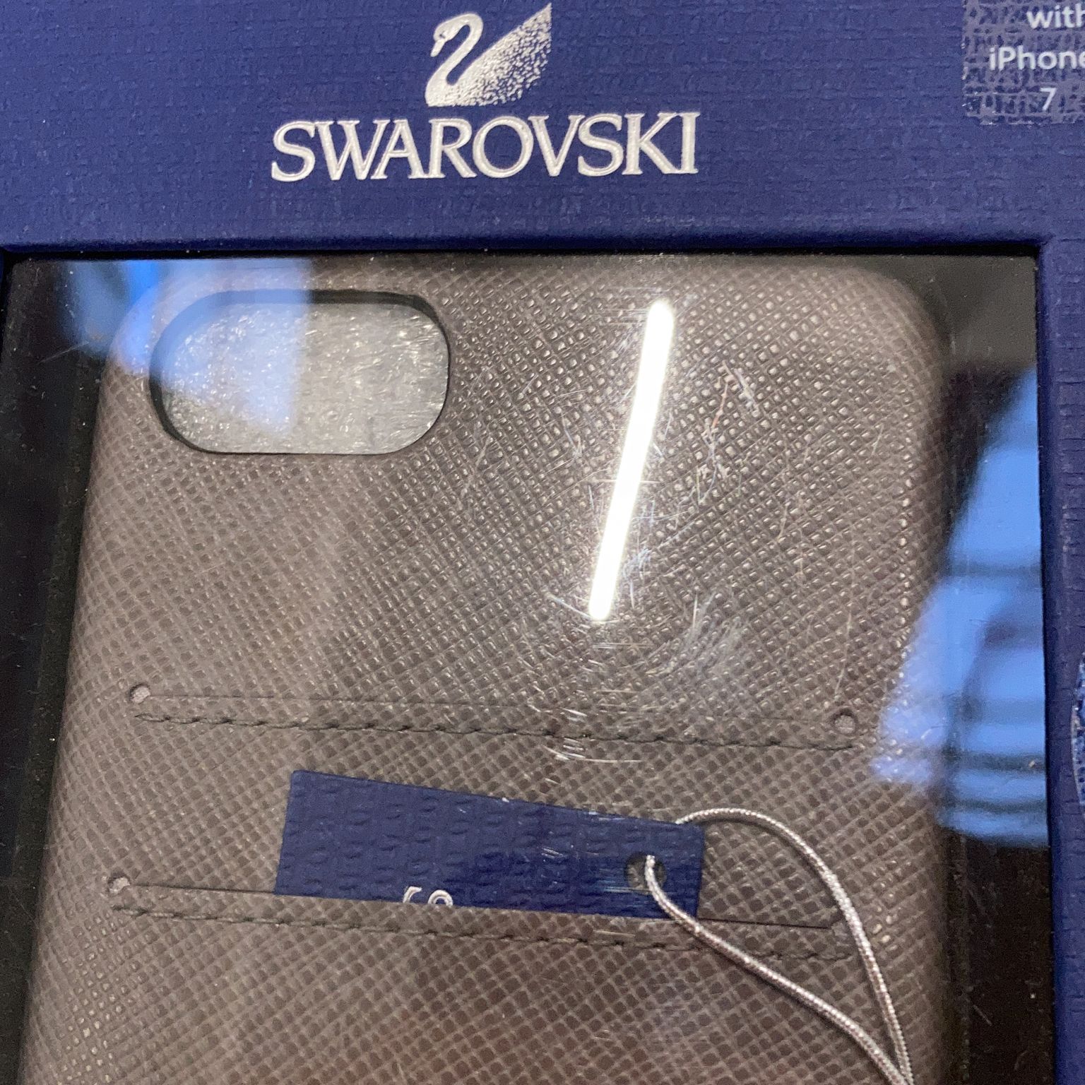 Swarovski