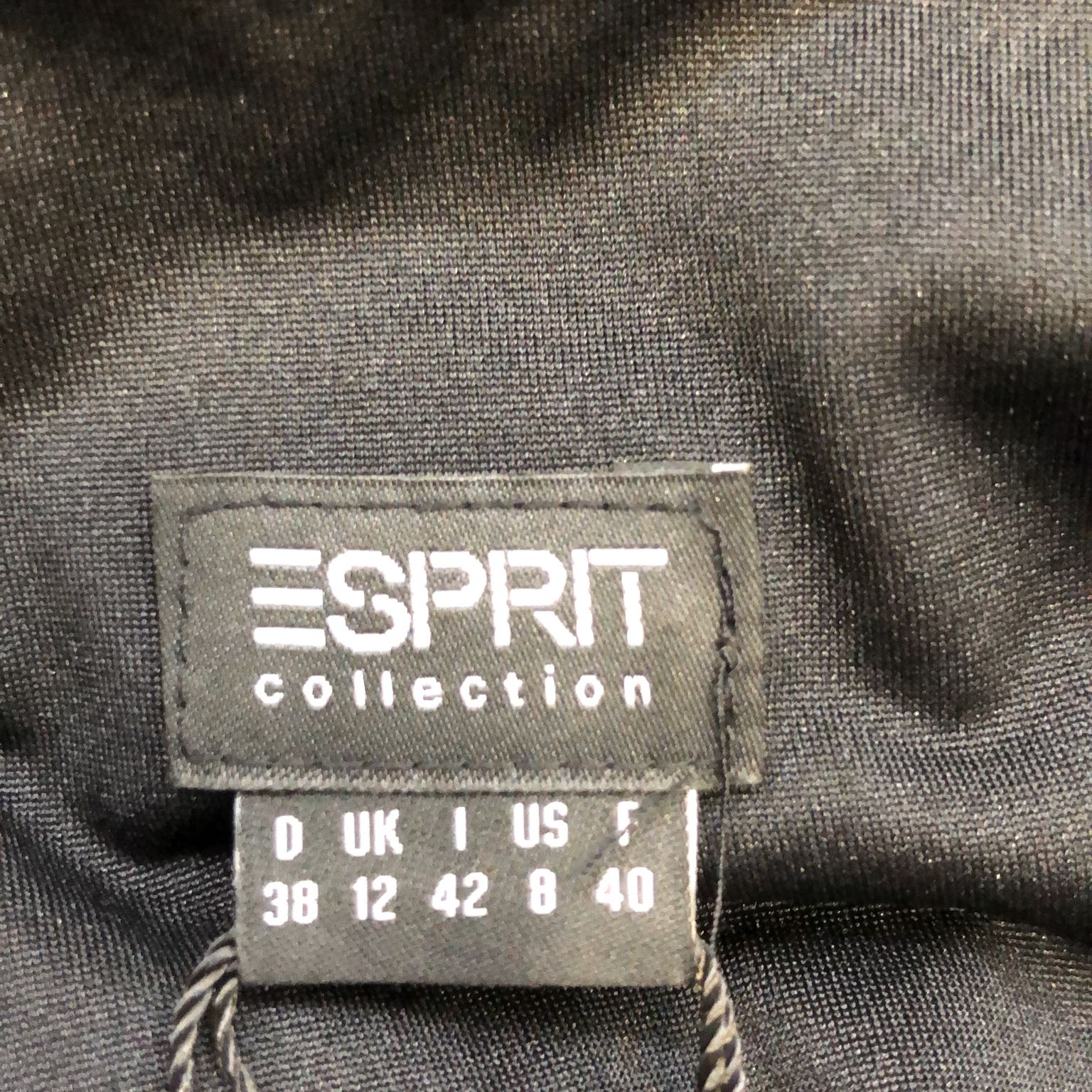 ESPRIT Collection