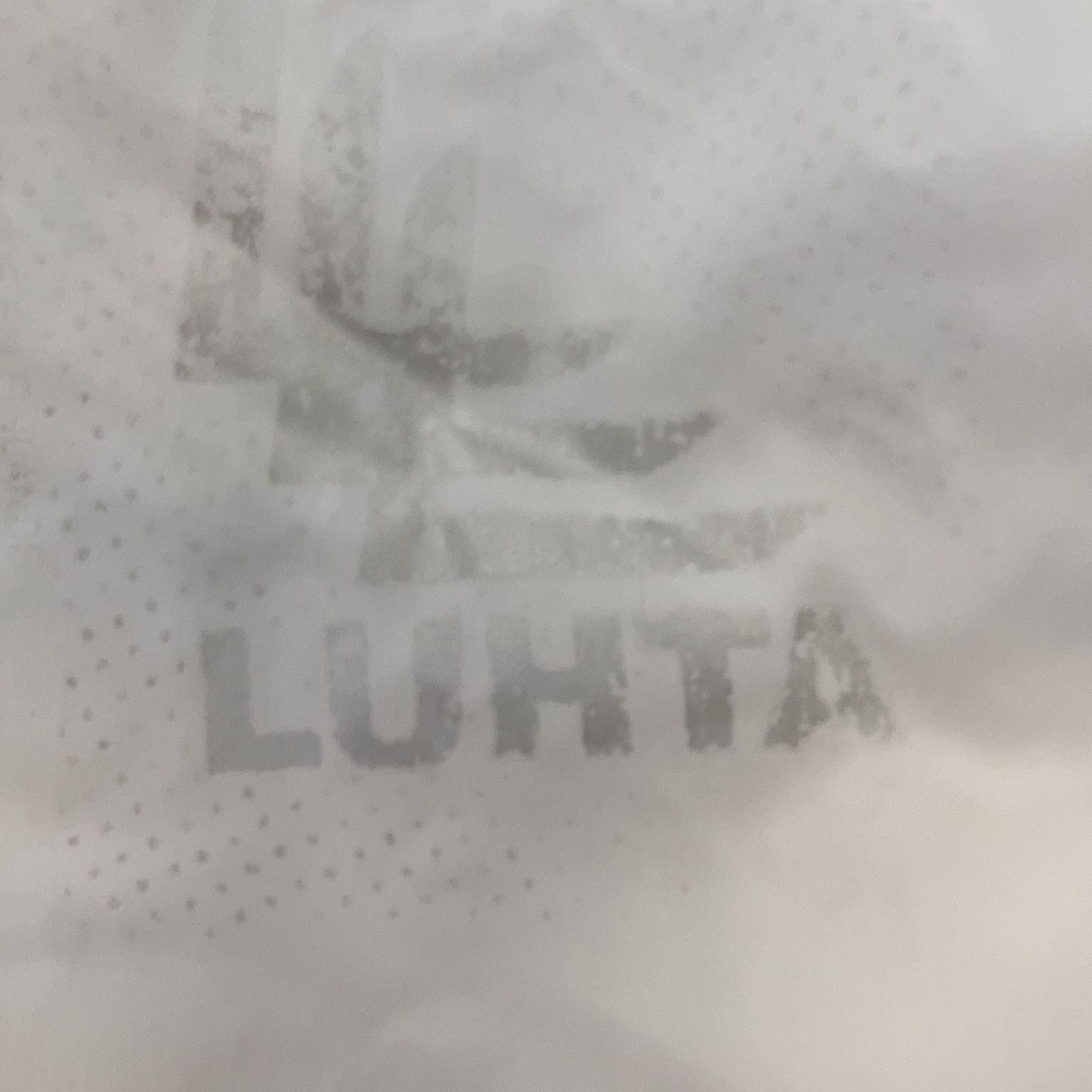 Luhta