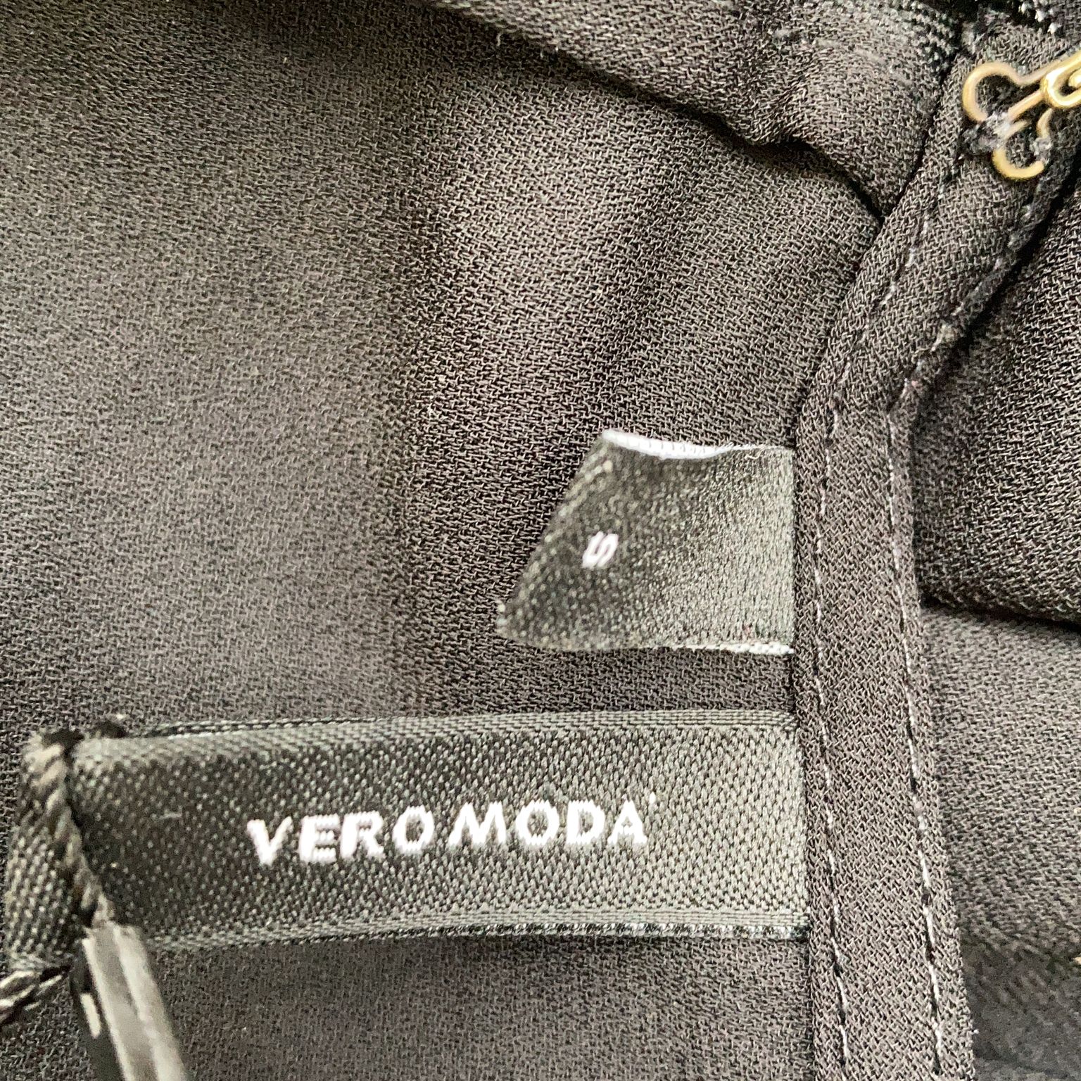 Vero Moda