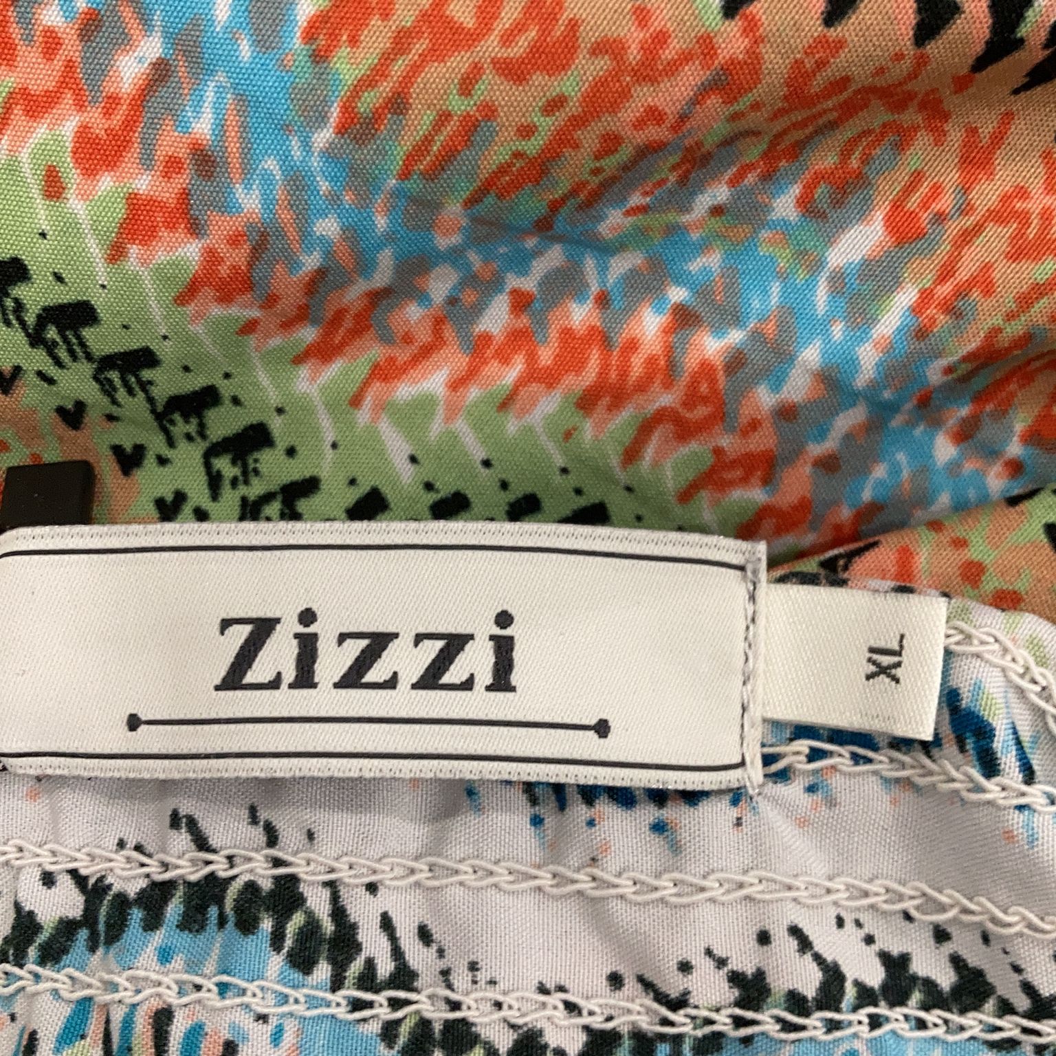 Zizzi