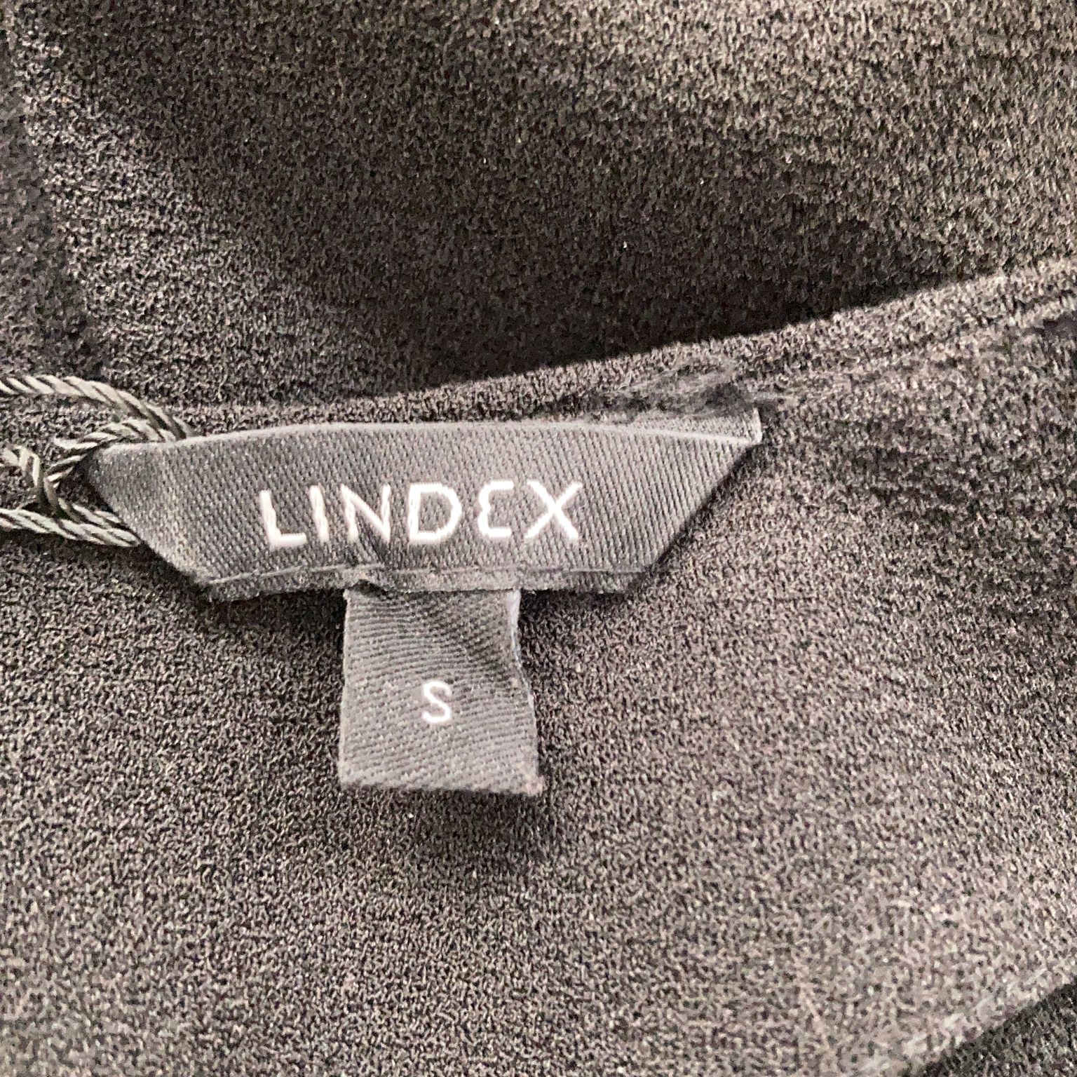 Lindex