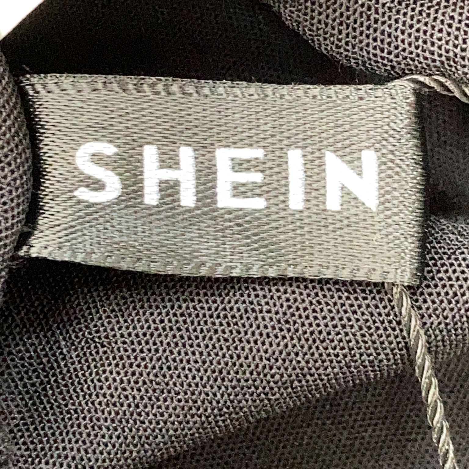 Shein