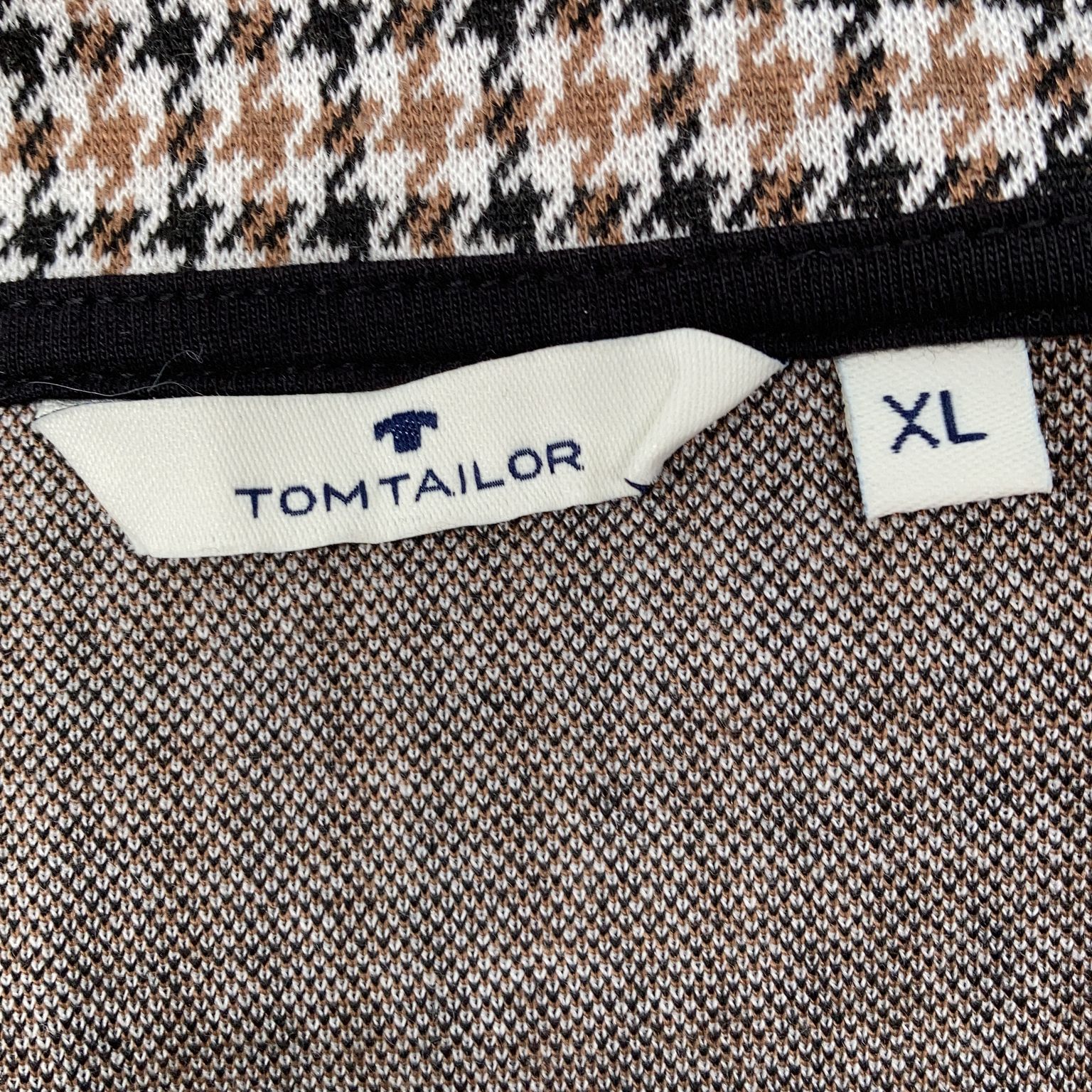 Tom Tailor