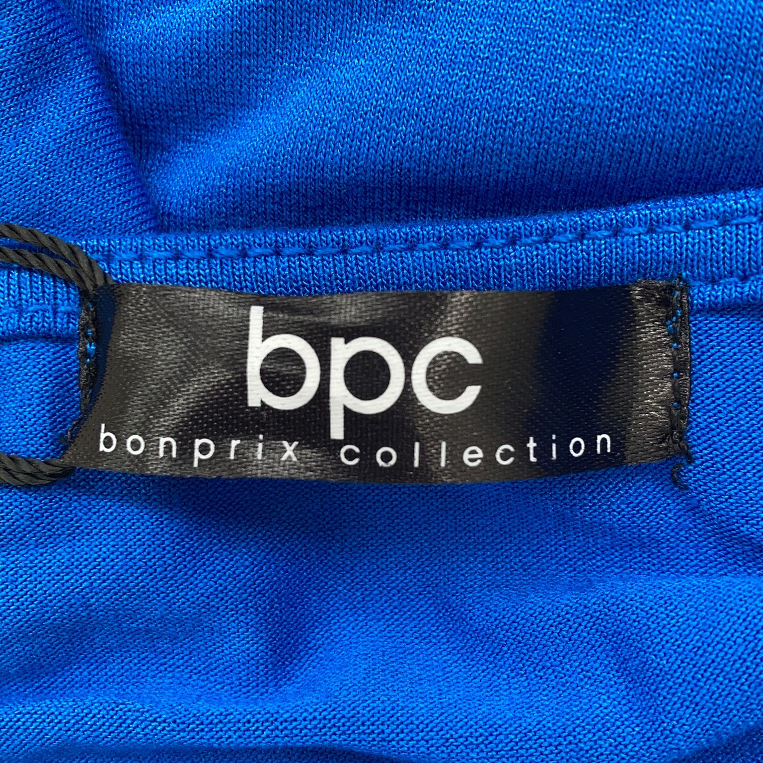 BPC Bonprix Collection