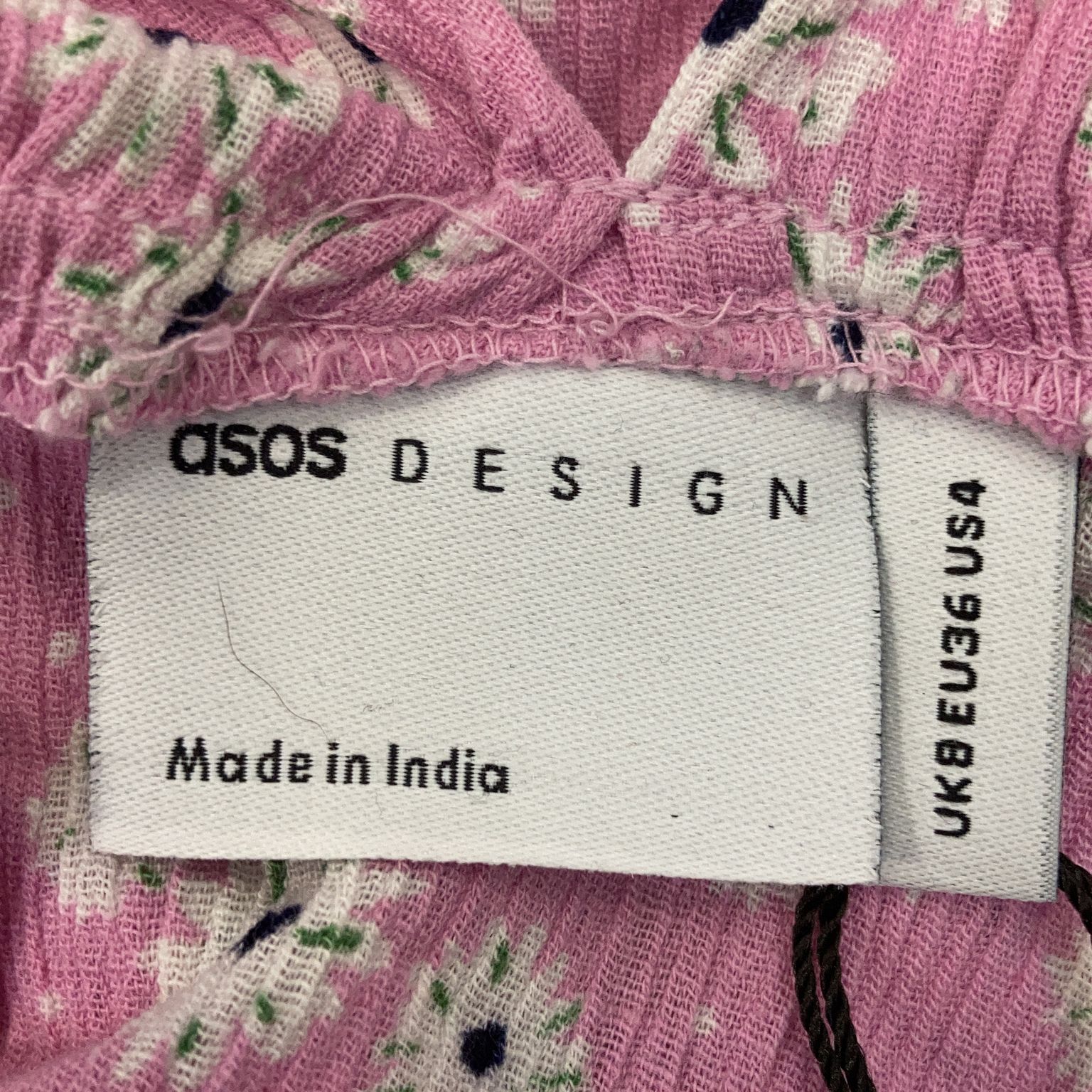 ASOS Design