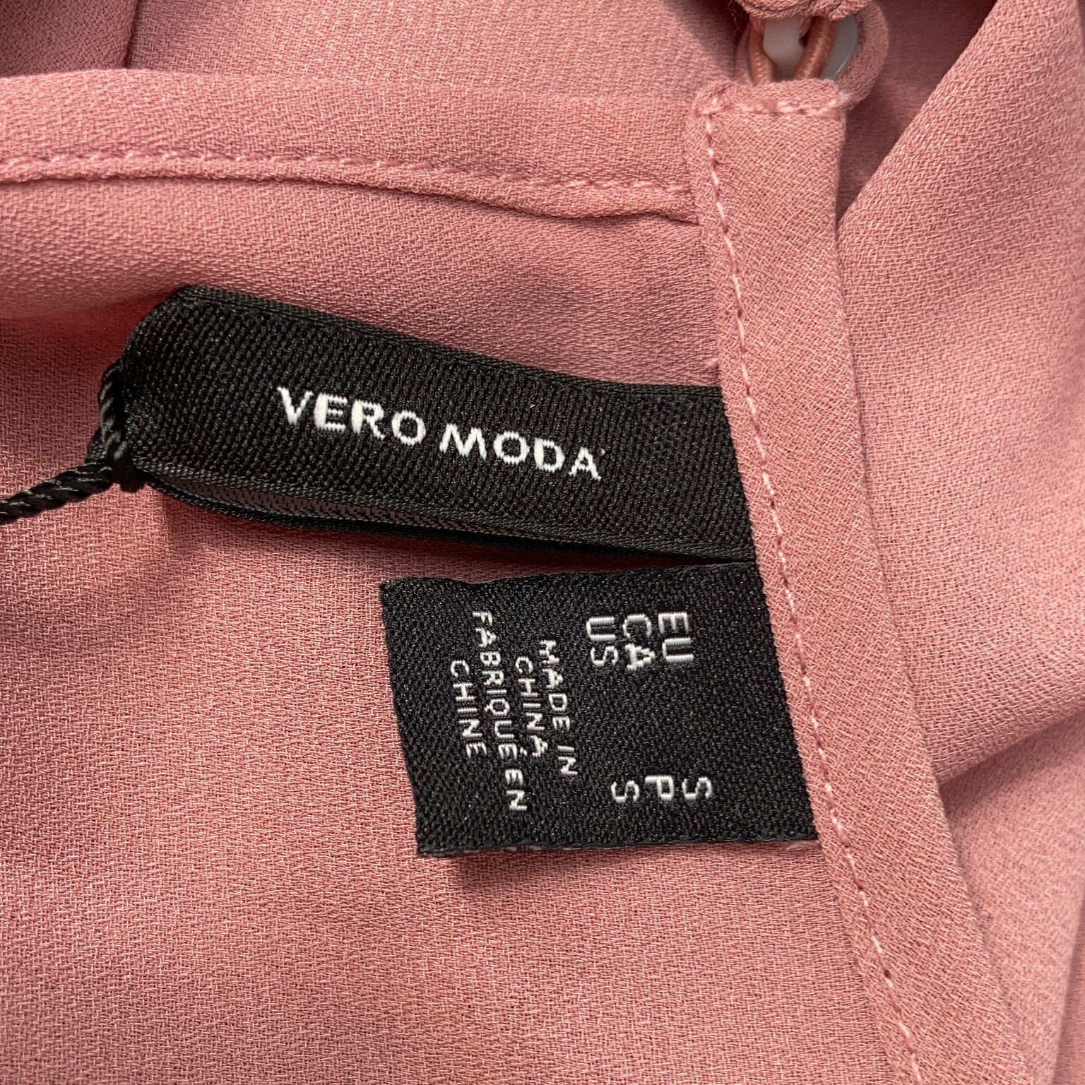 Vero Moda