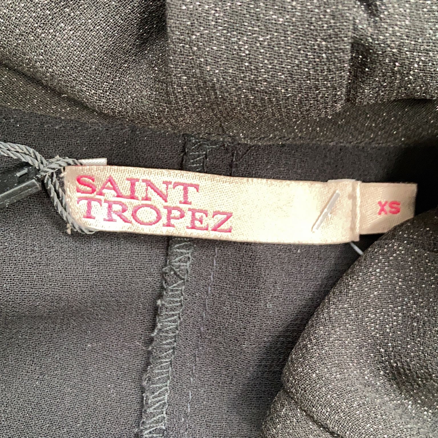 Saint Tropez