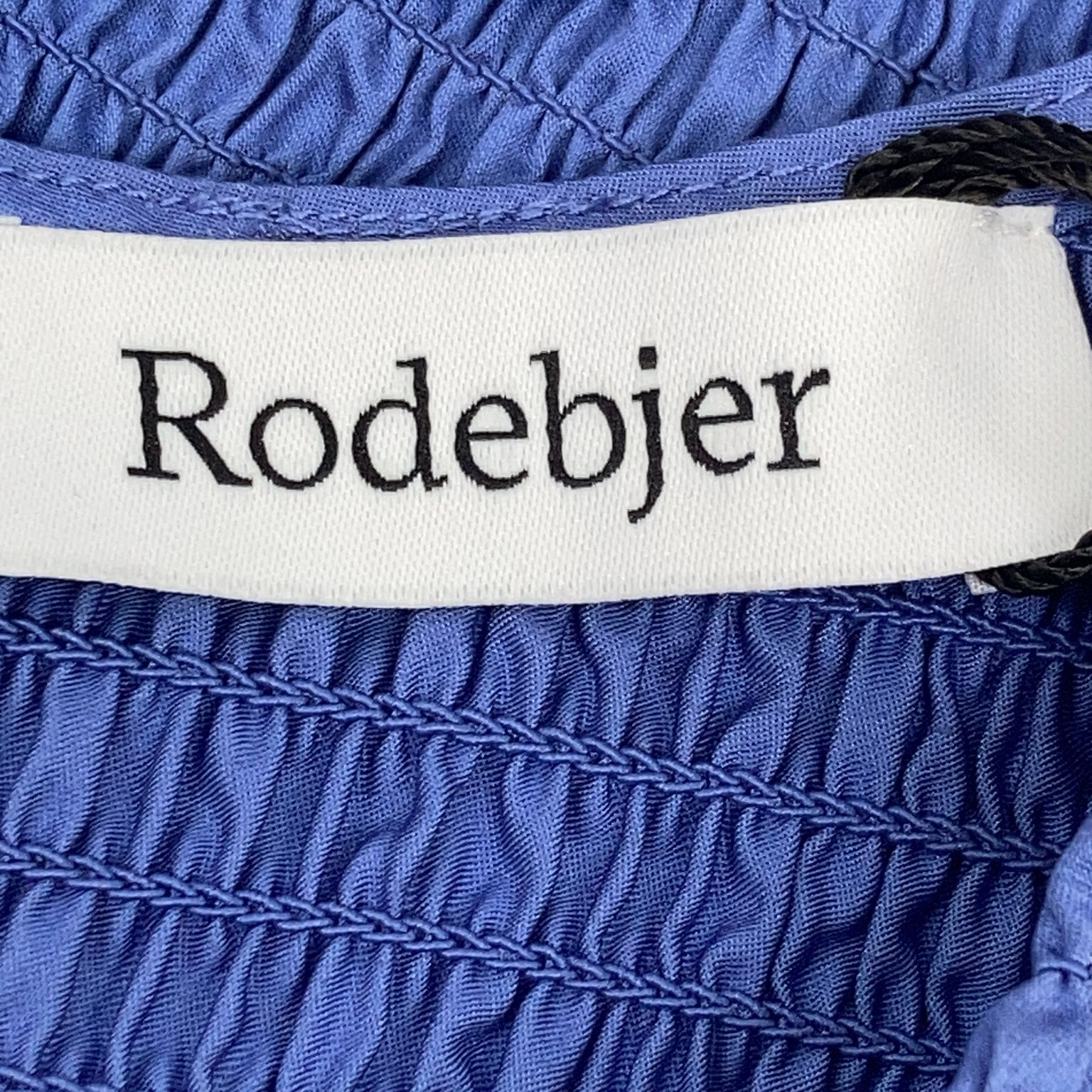 Rodebjer