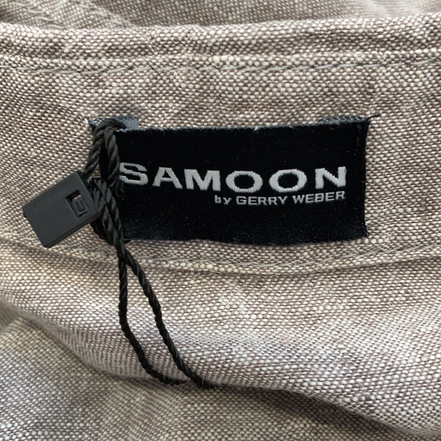 Samoon by Gerry Weber