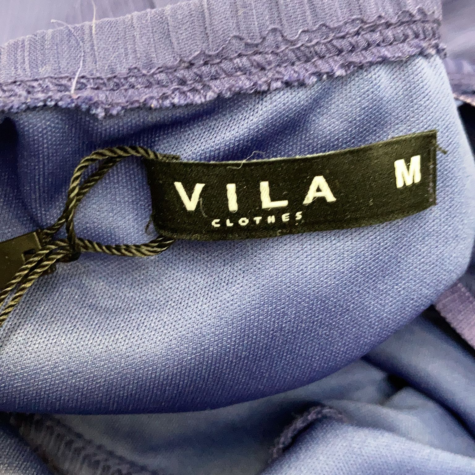 VILA Clothes