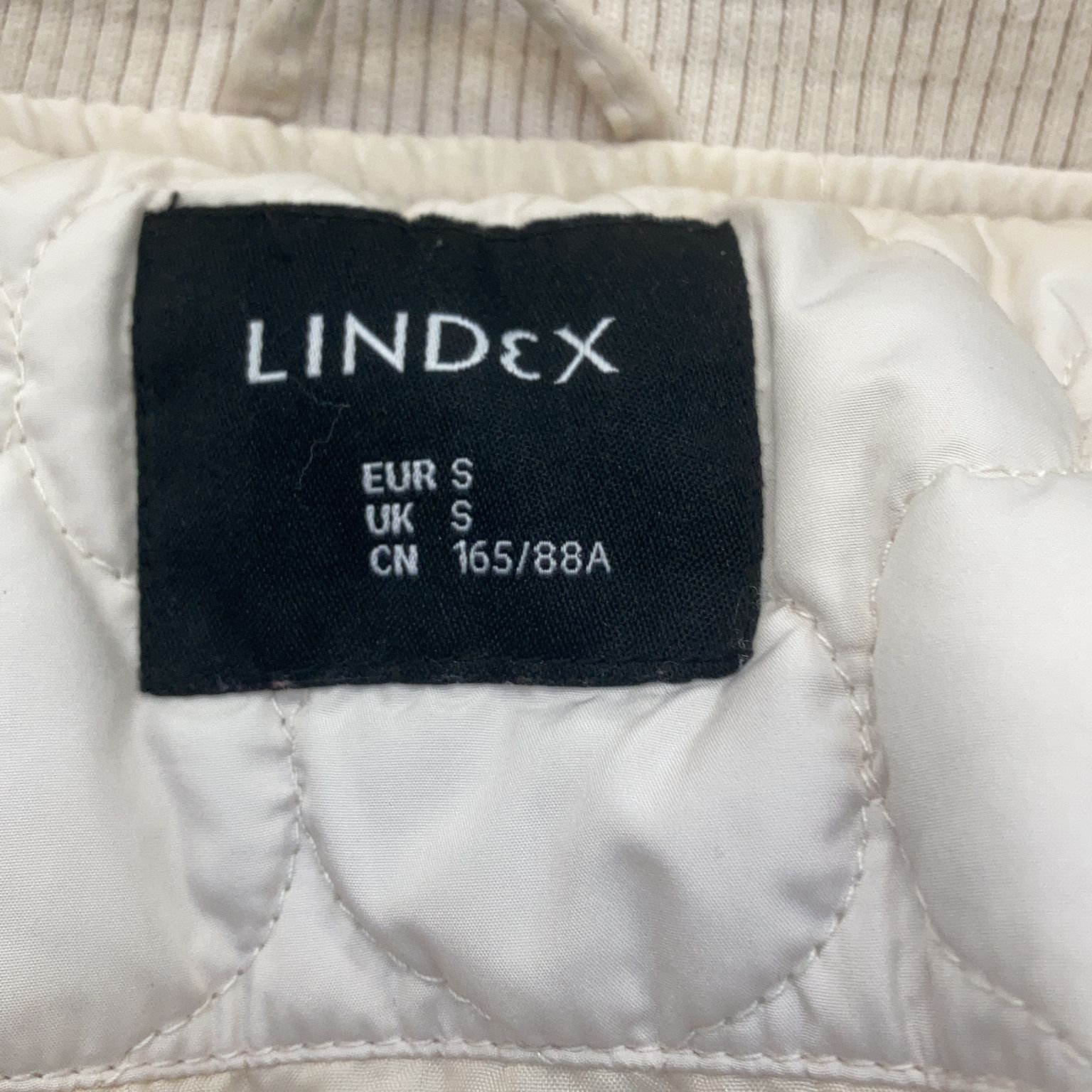 Lindex