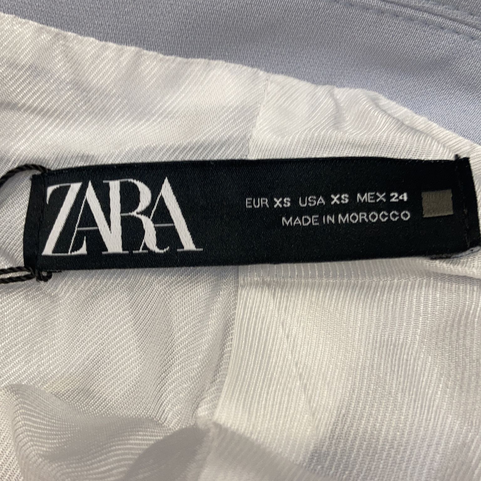 Zara