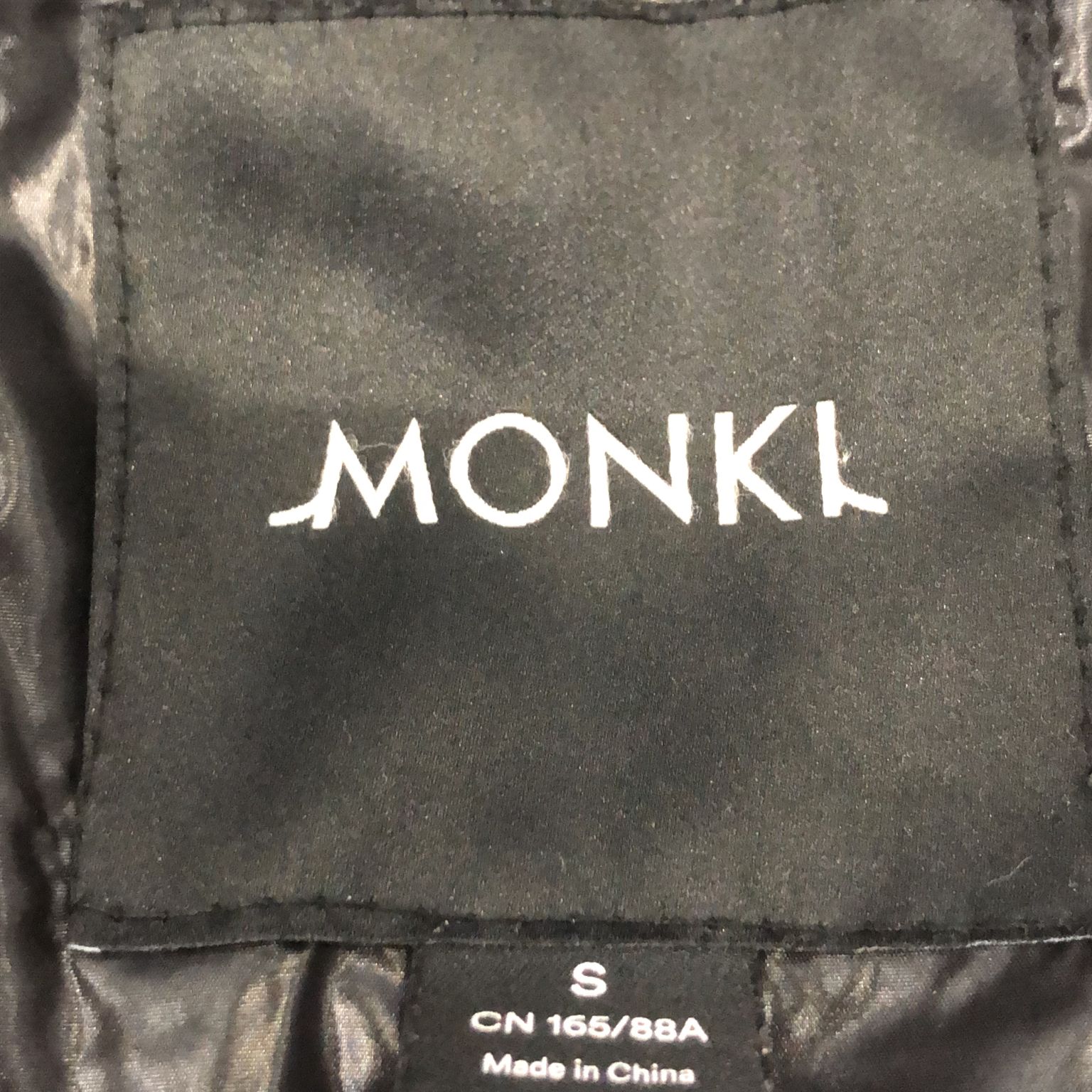 Monki