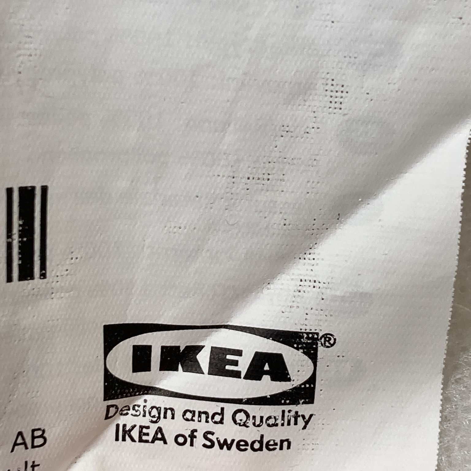 IKEA