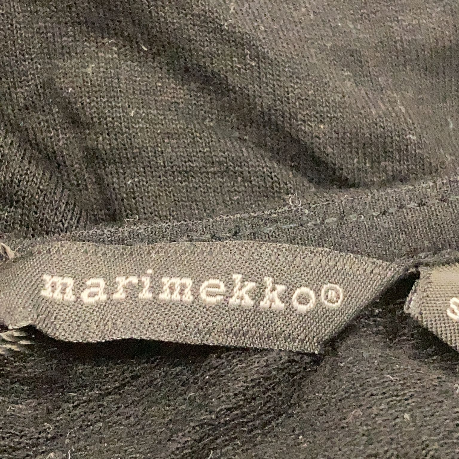 Marimekko