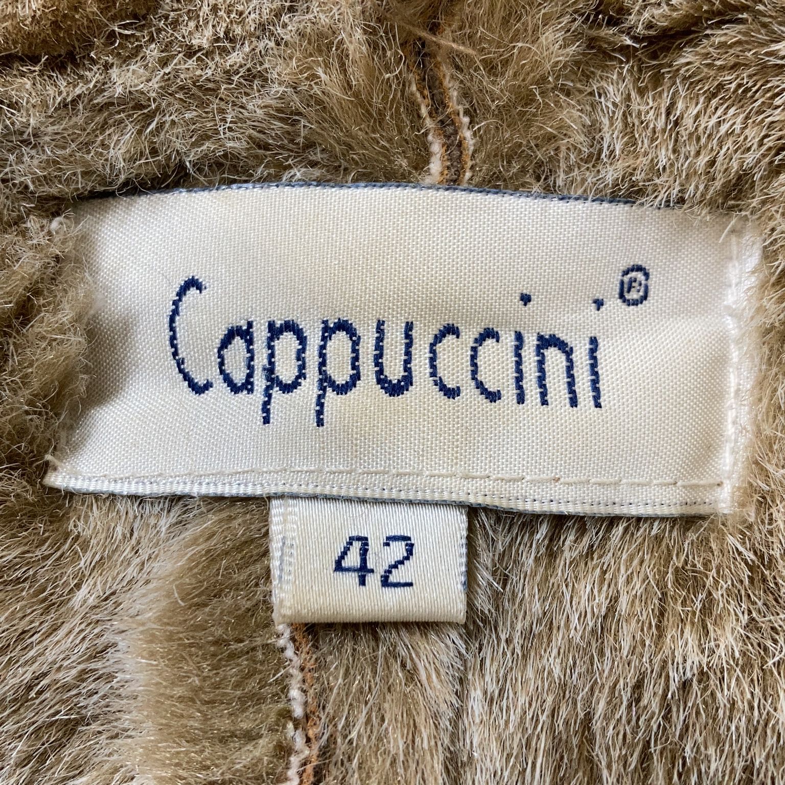 Cappuccini