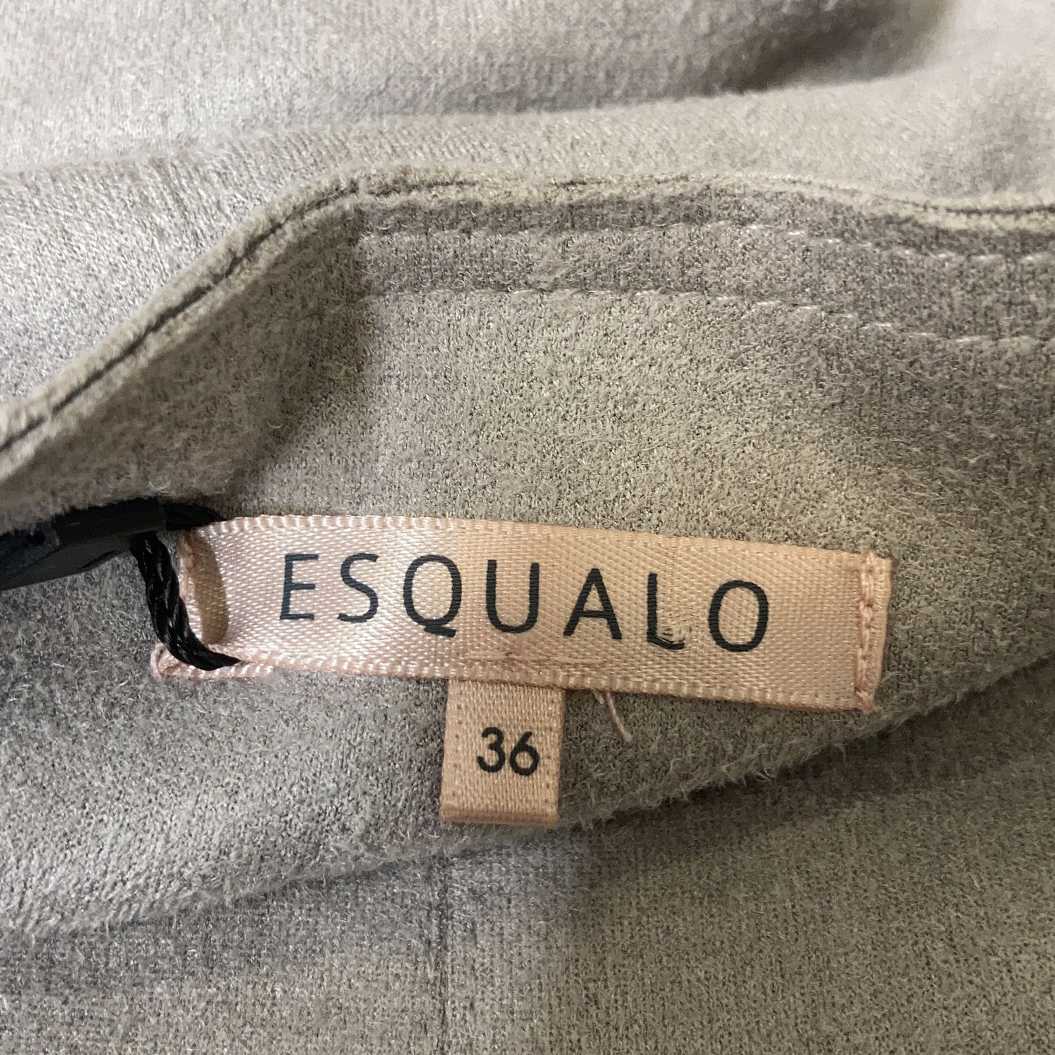 EsQualo