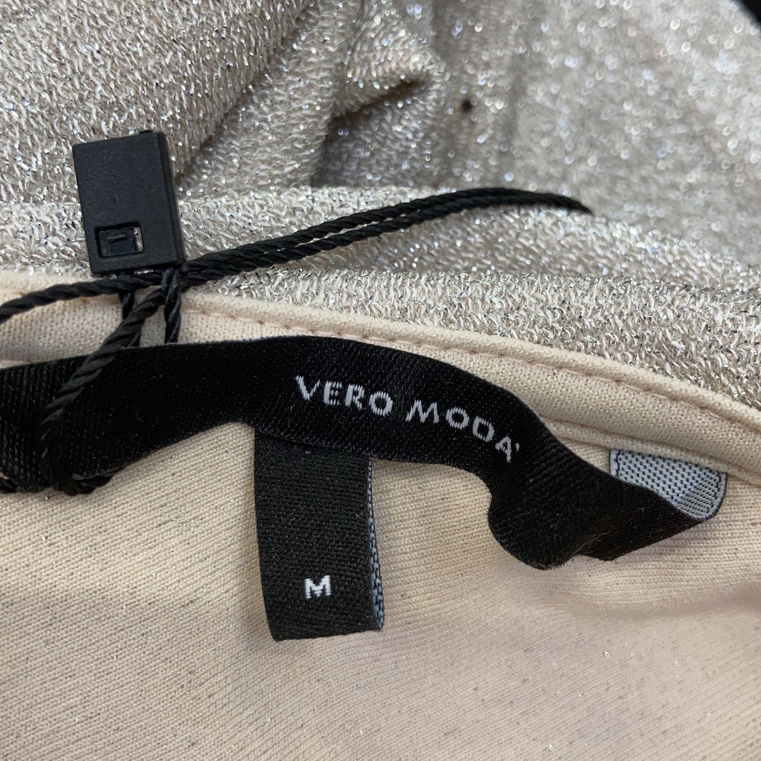 Vero Moda