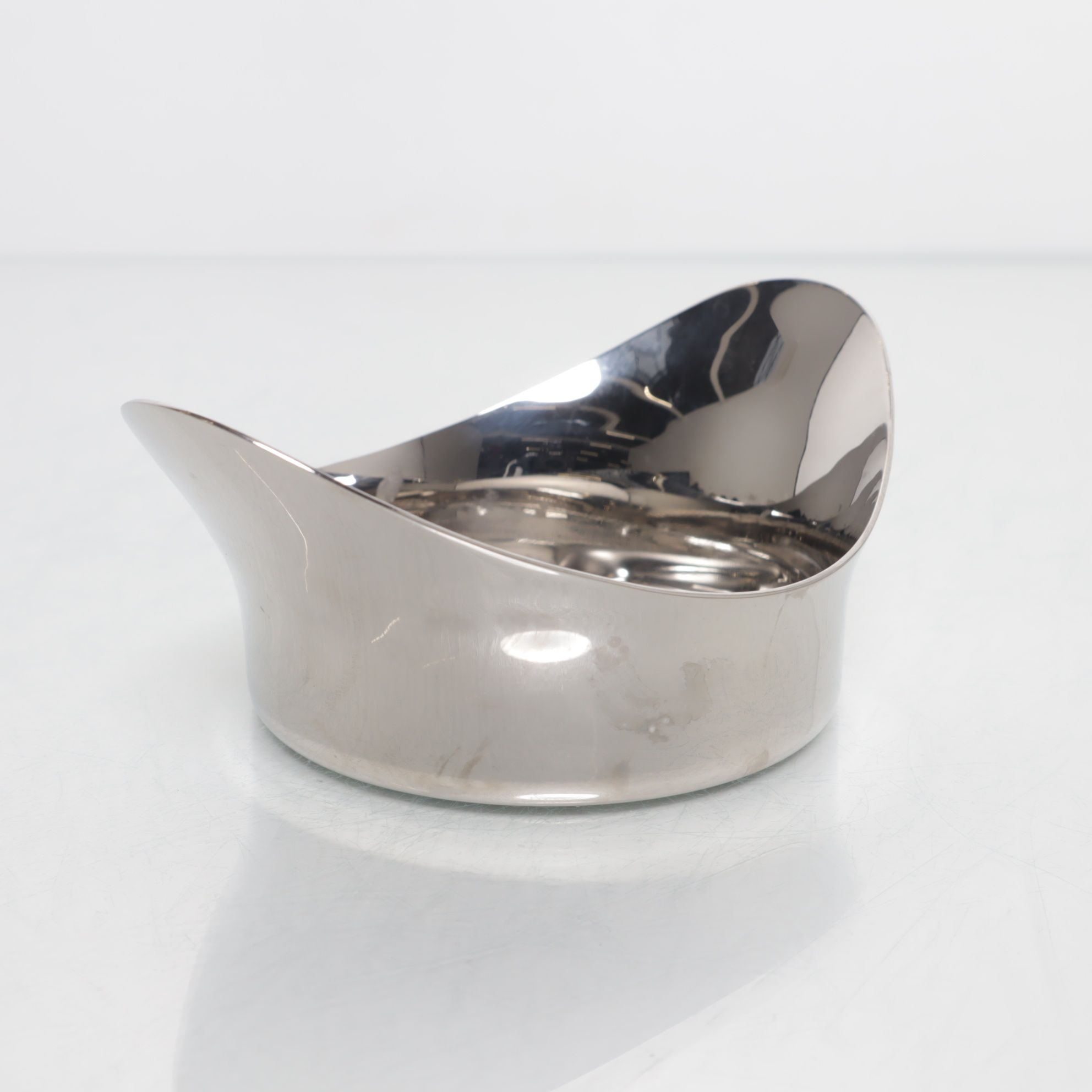 Georg Jensen