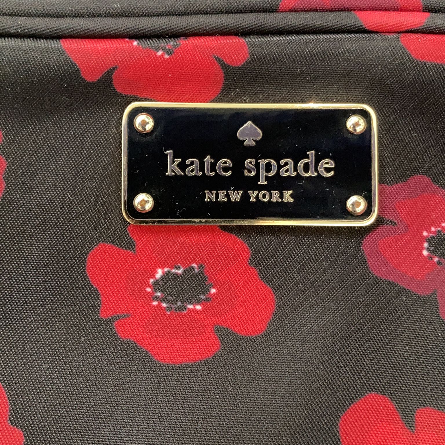 Kate Spade