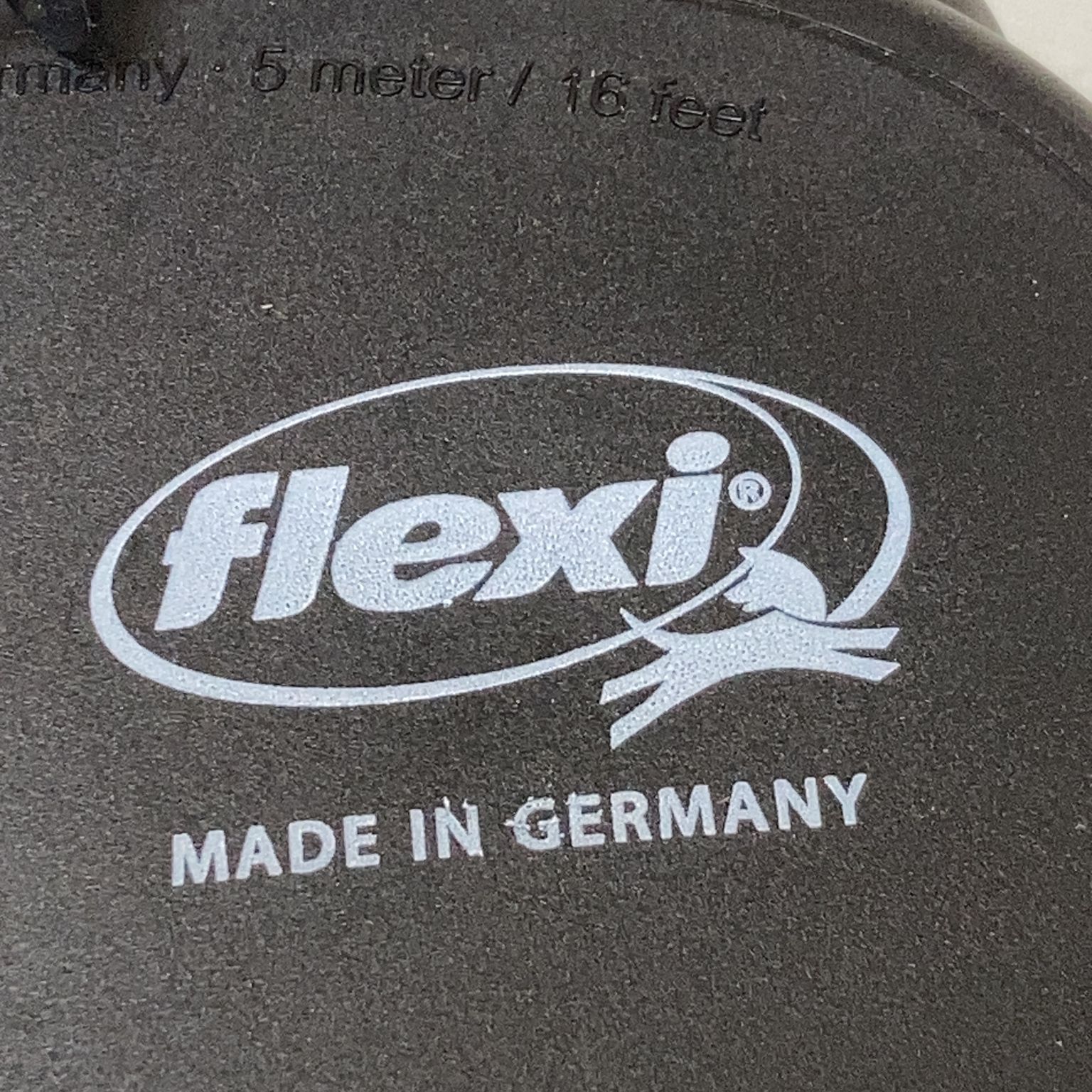 Flexi