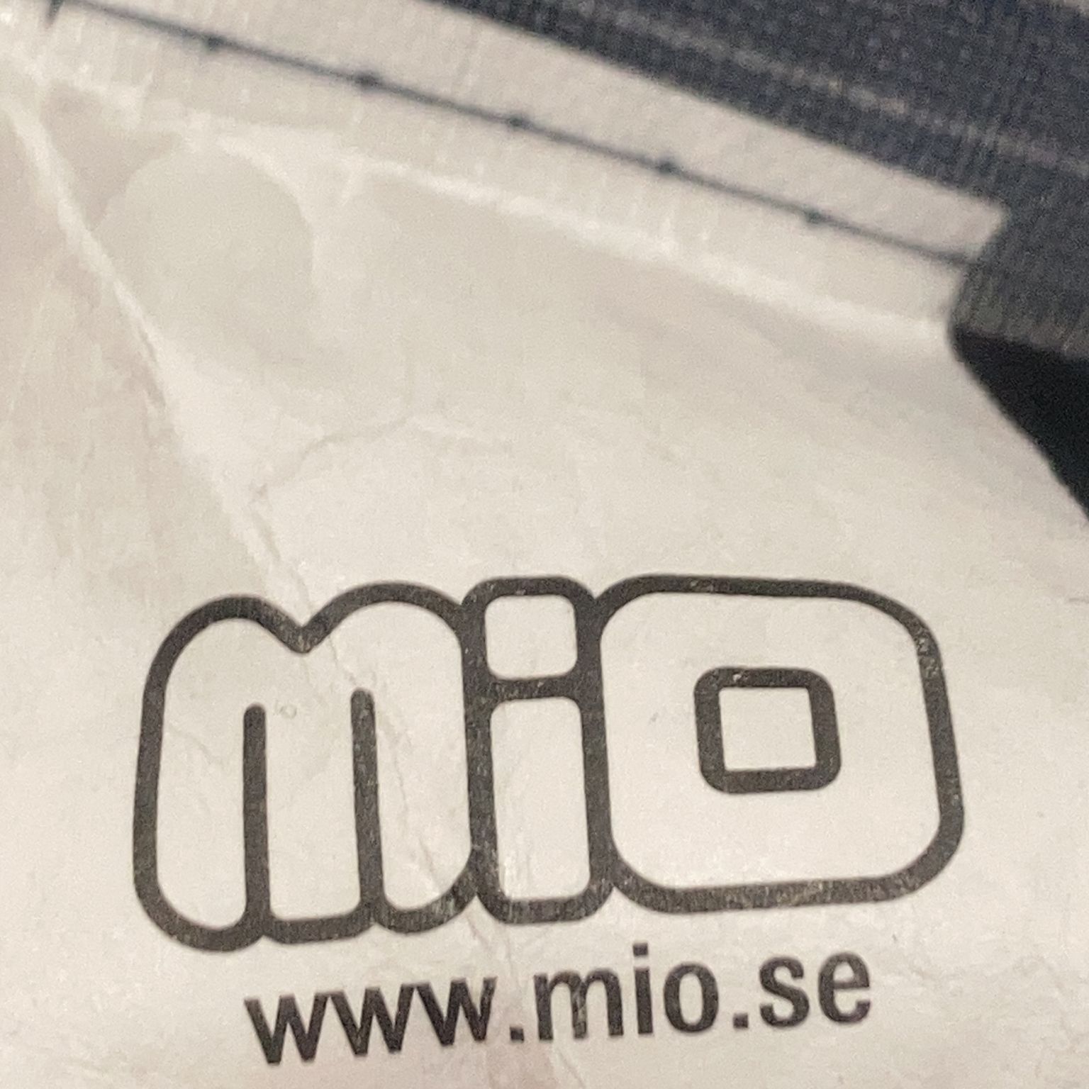 Mio