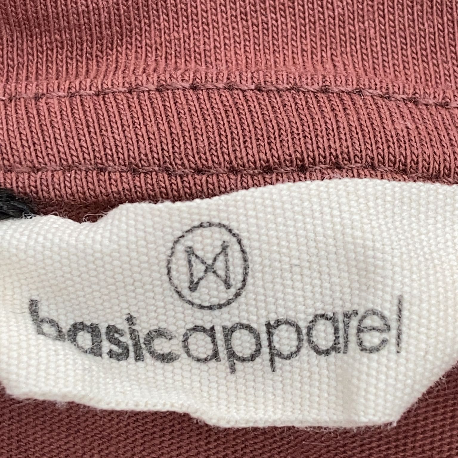 BasicApparel