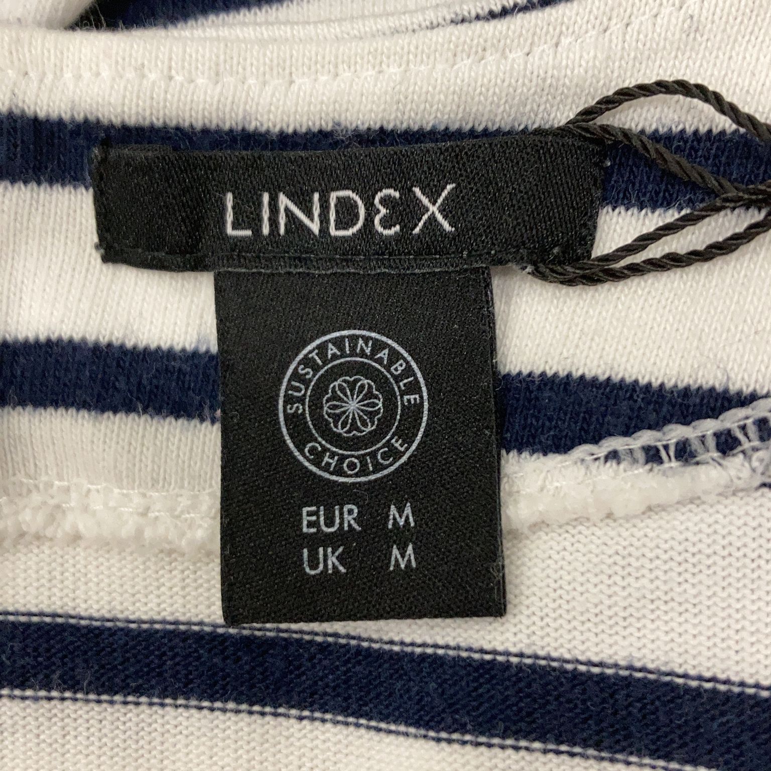 Lindex