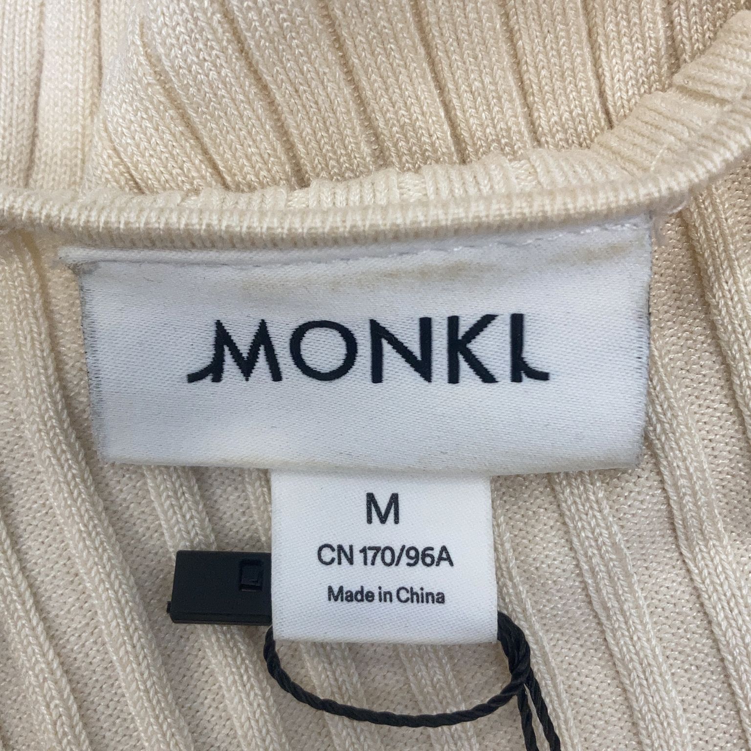 Monki