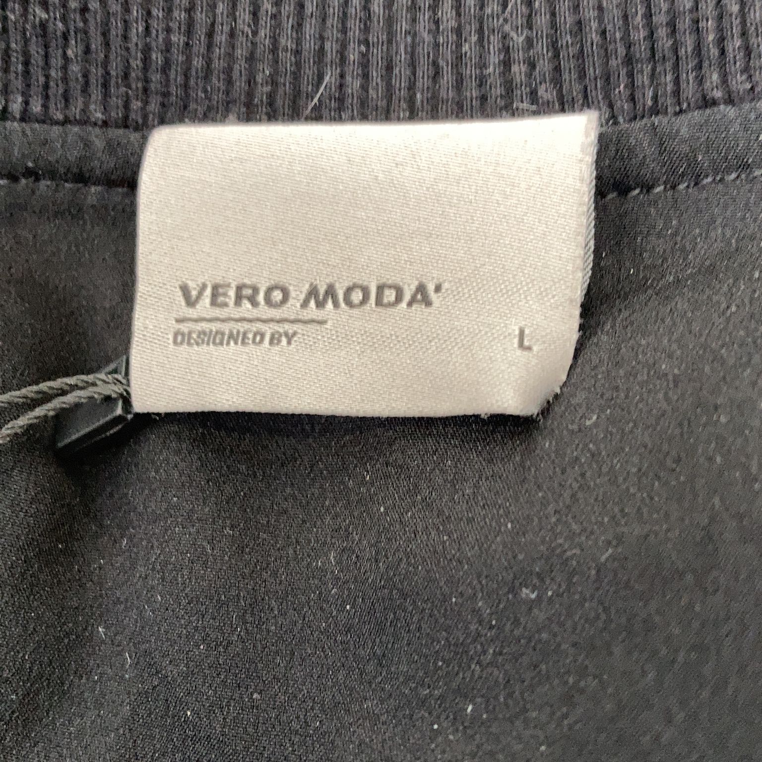 Vero Moda