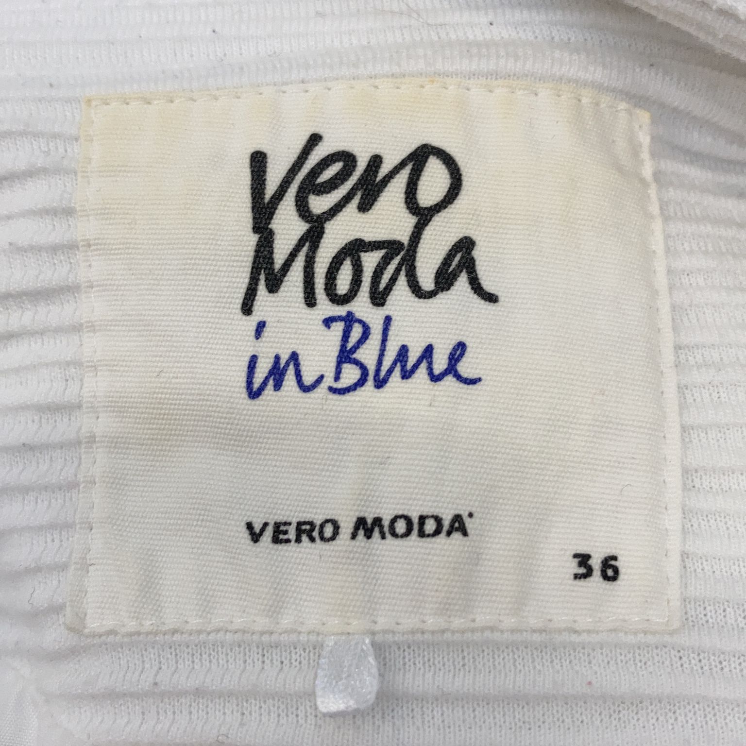 Vero Moda