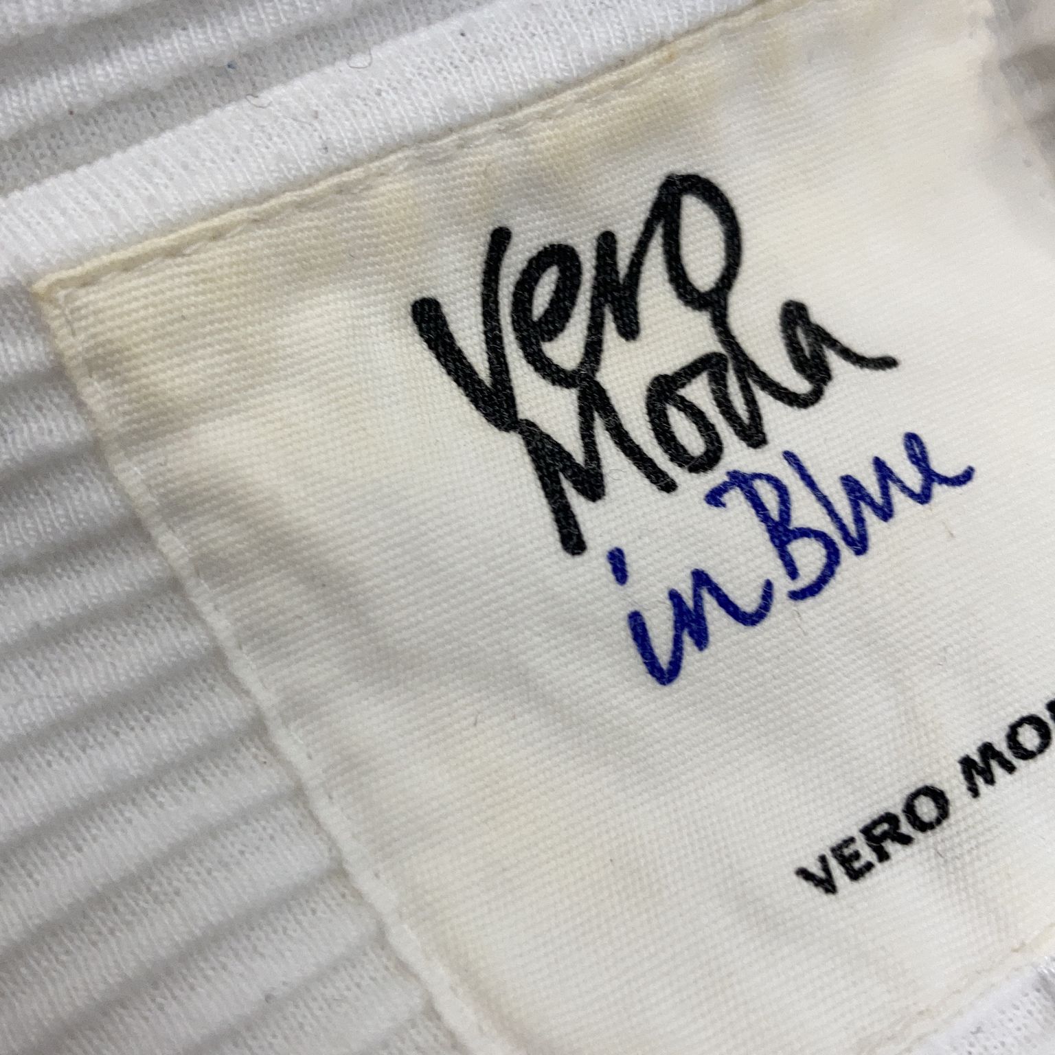 Vero Moda