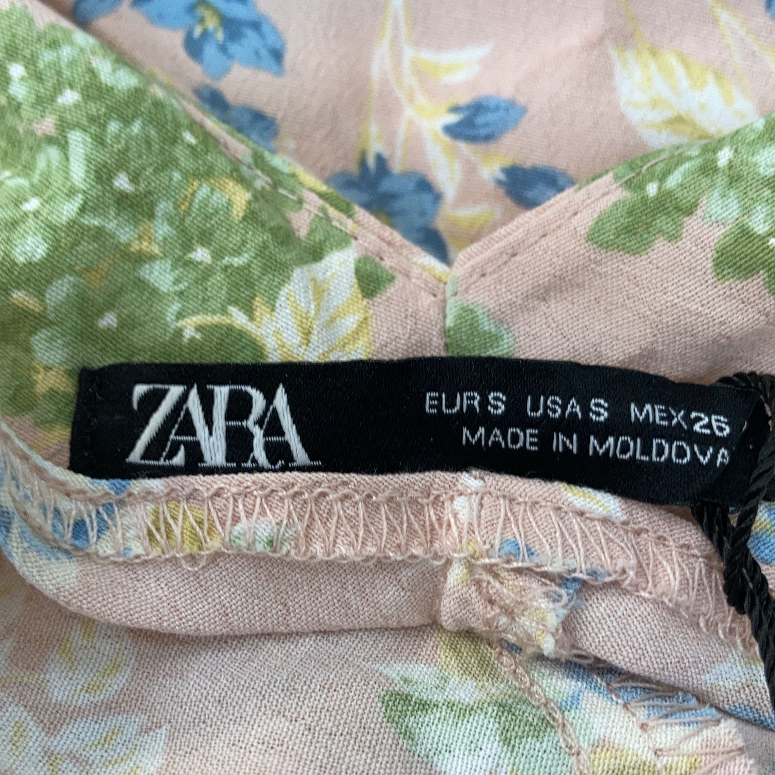 Zara