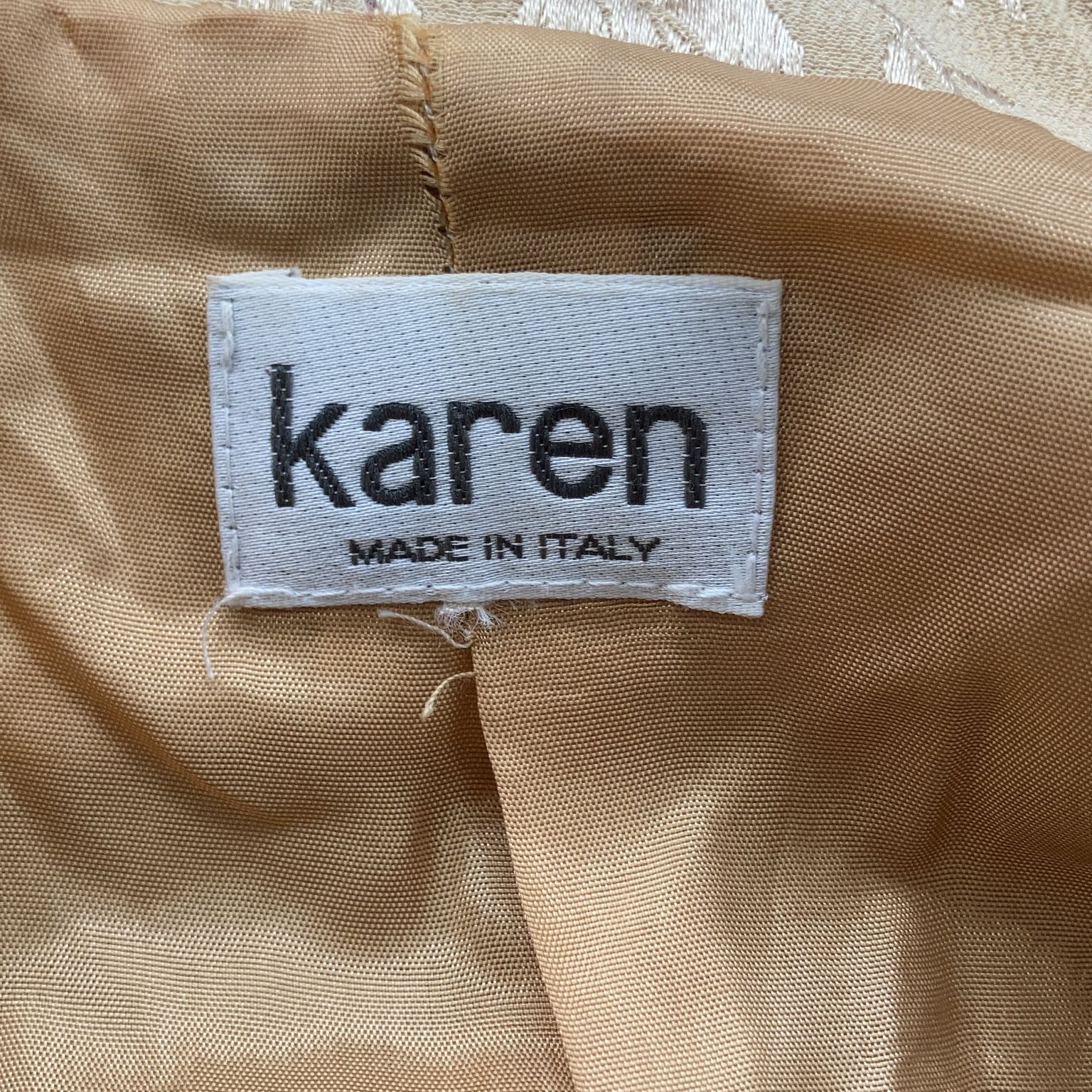 Karen