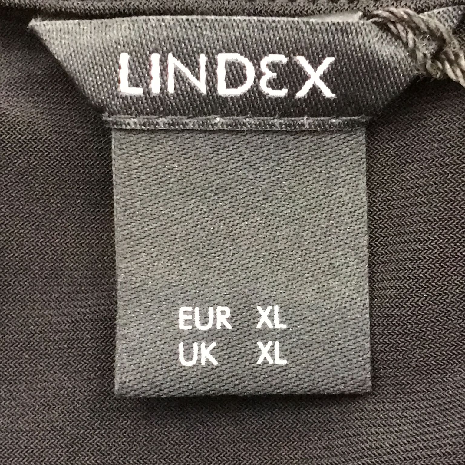 Lindex