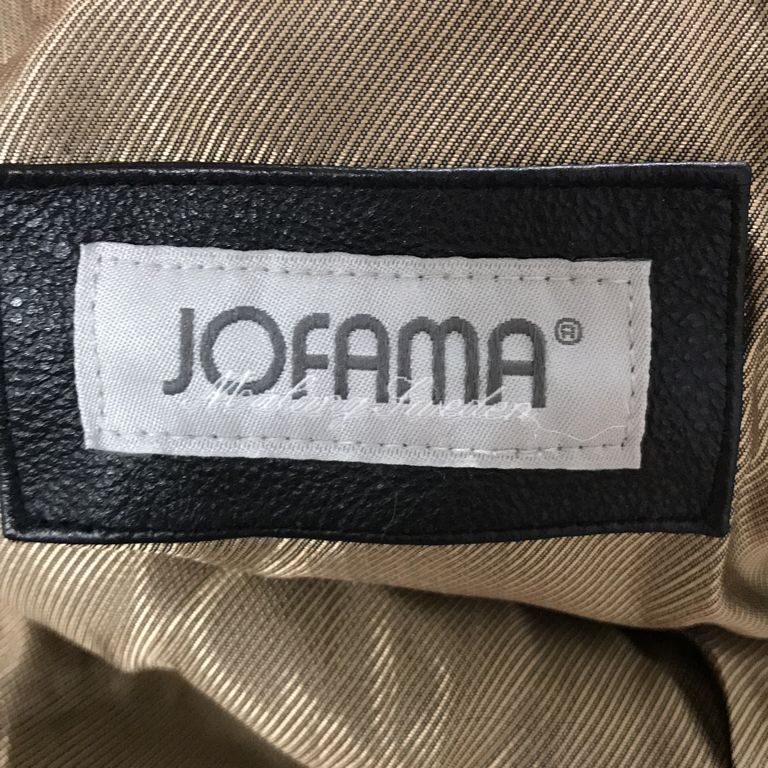 Jofama