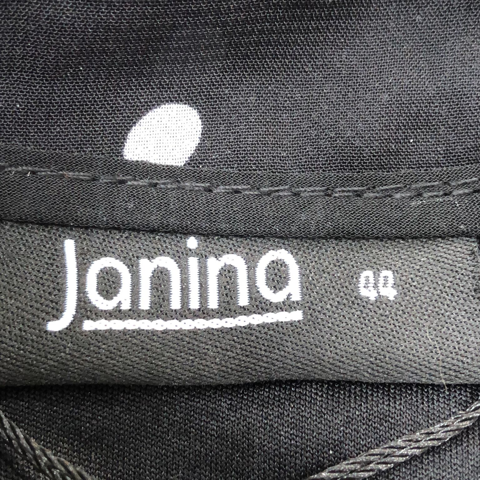 Janina