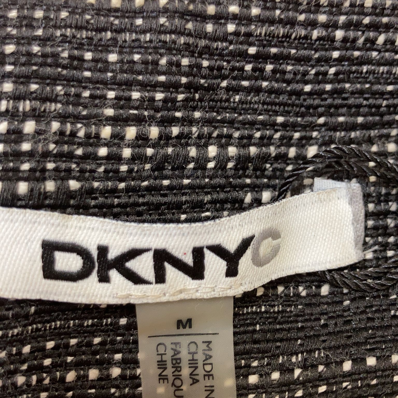 Dknyc