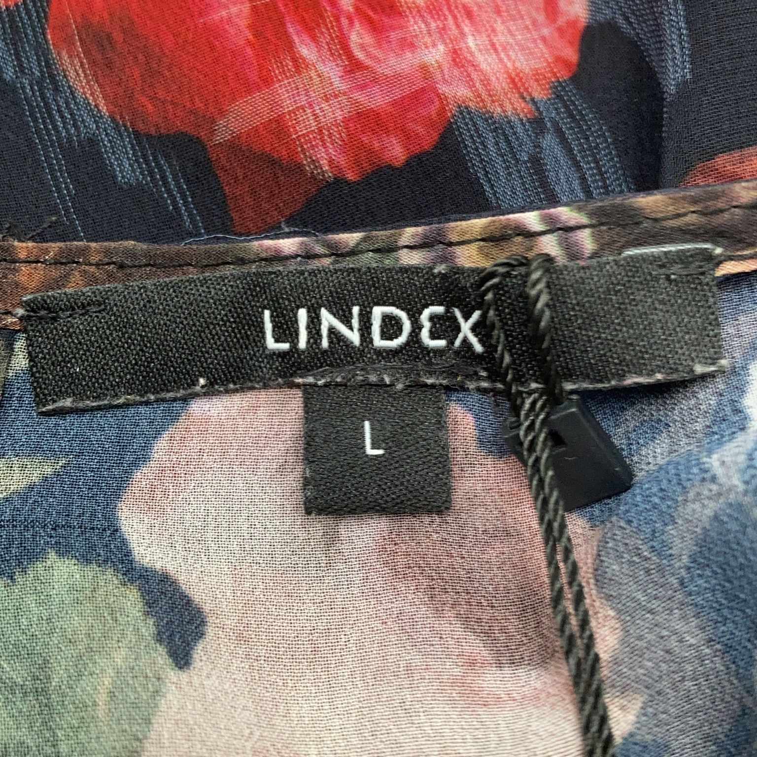 Lindex